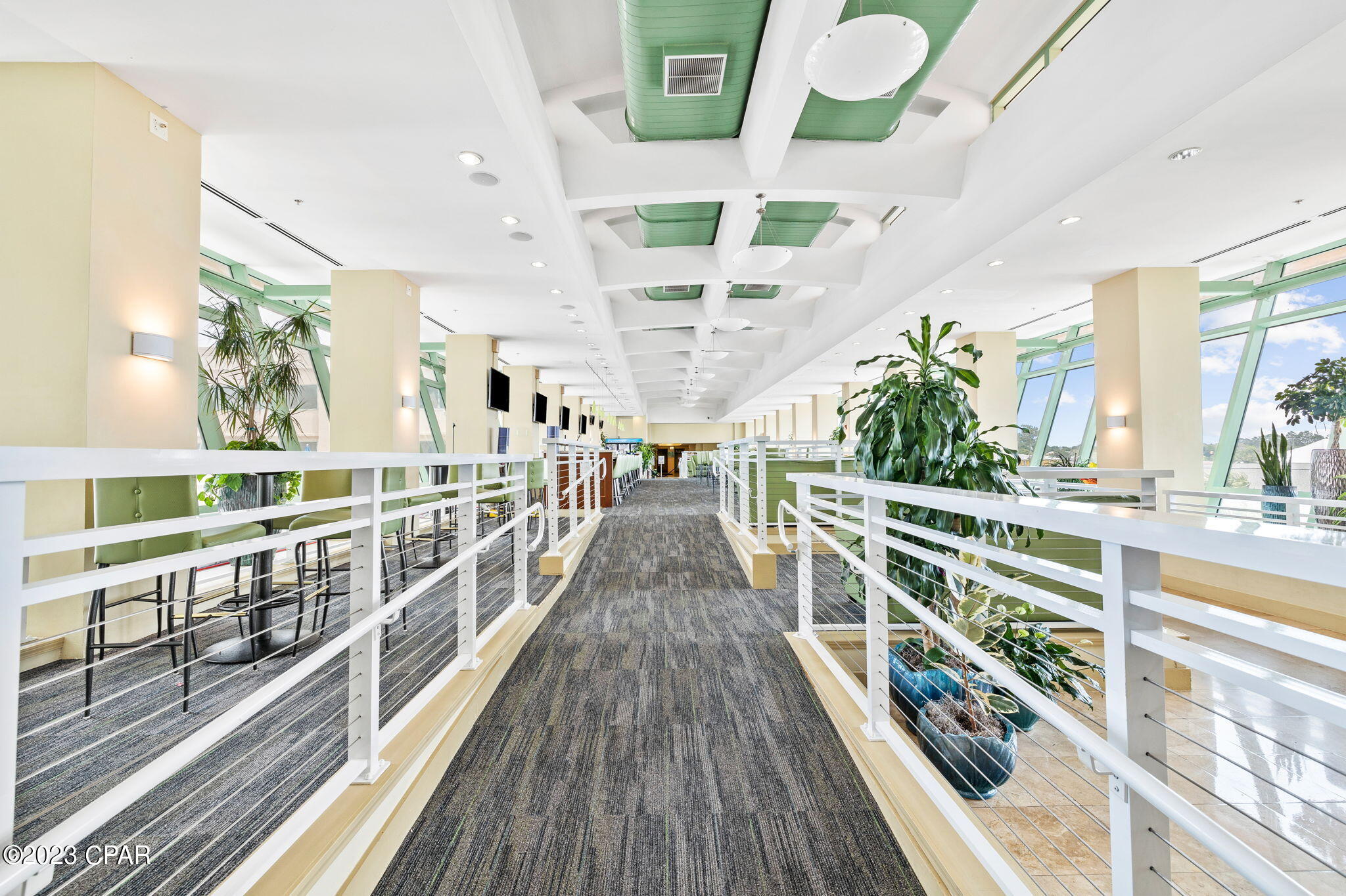 Image 43 For 14701 Front Beach Road 1525