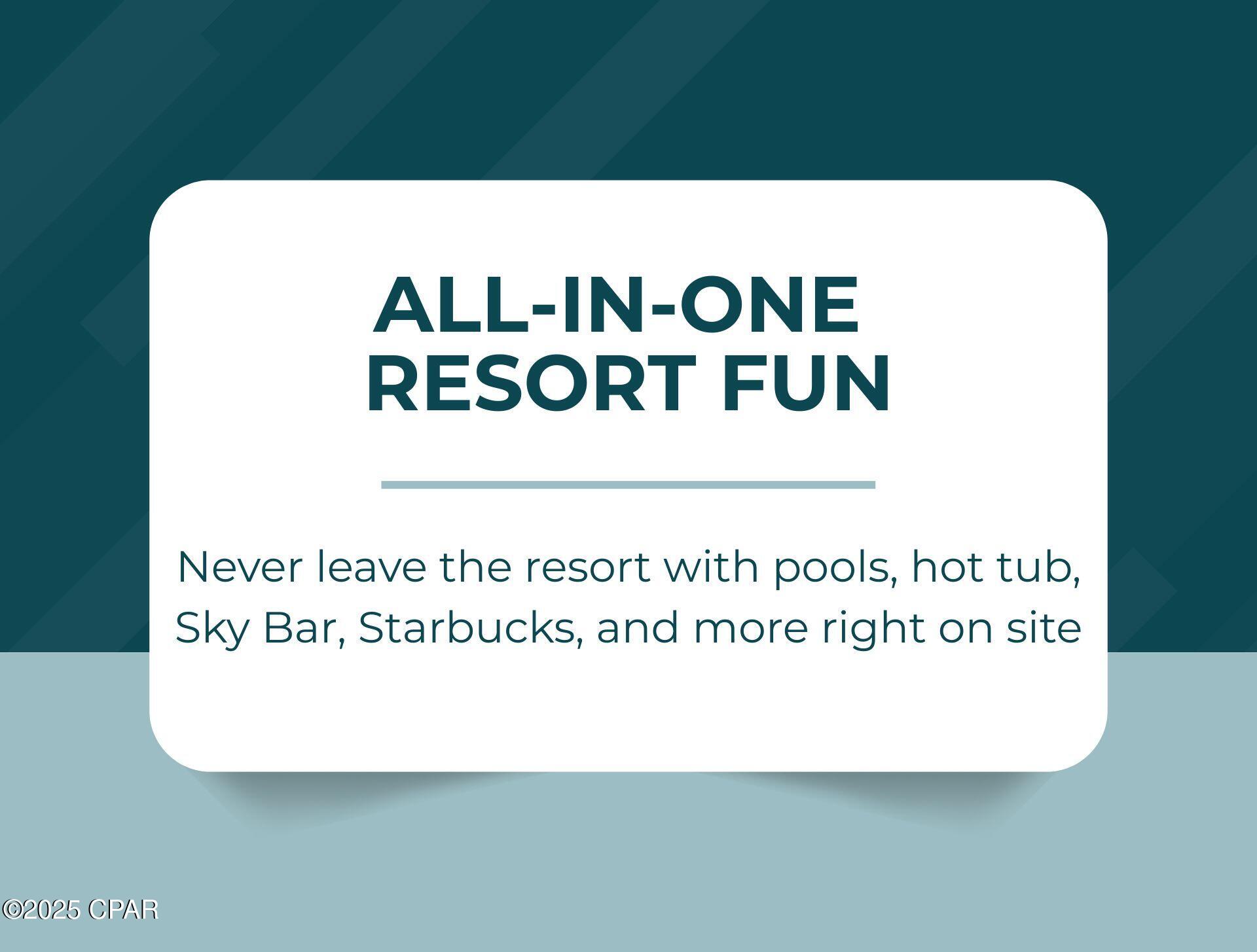 Image 6 For 14701 Front Beach Road 1525