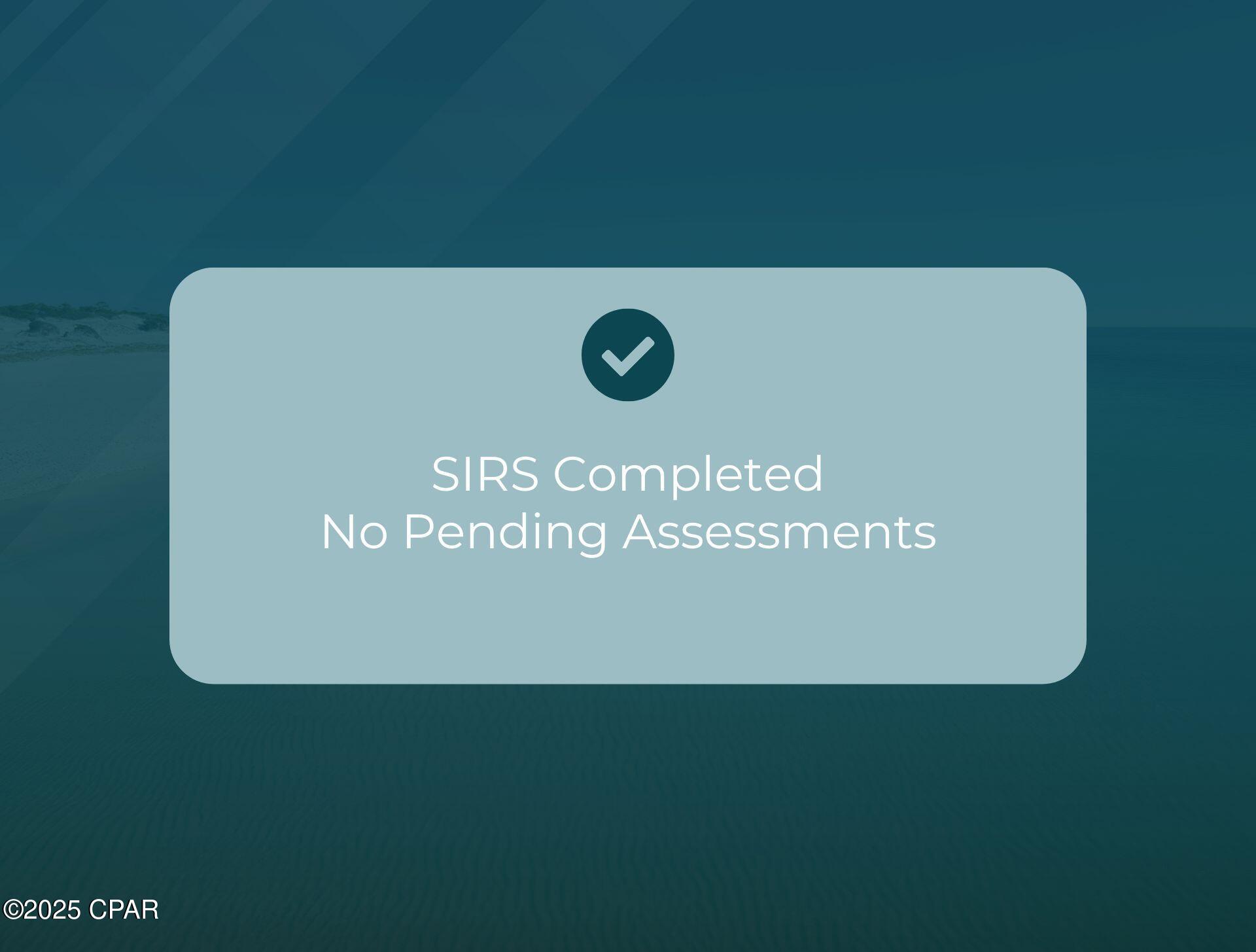 Image 8 For 14701 Front Beach Road 1525