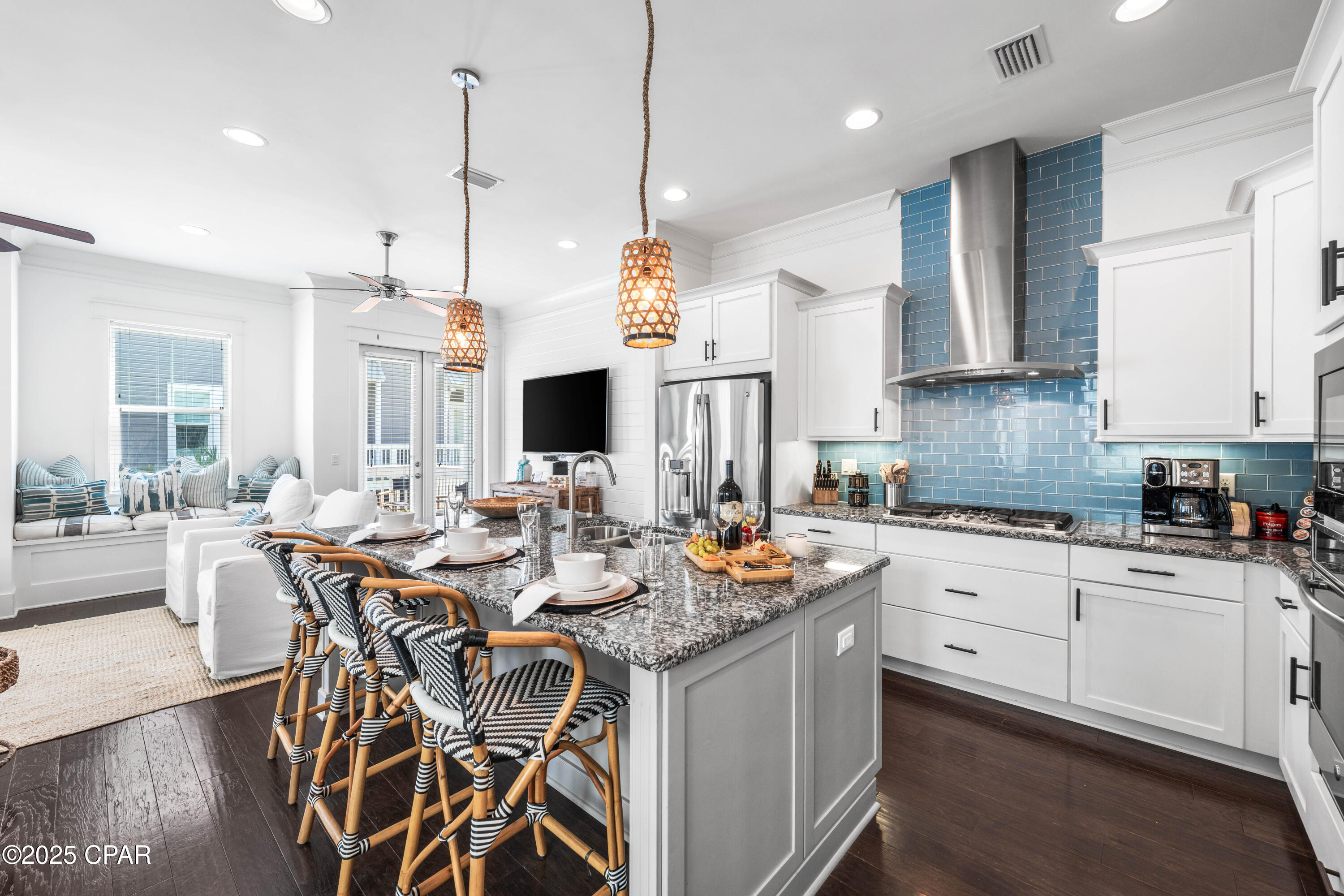 Image 10 For 60 Milestone Drive A