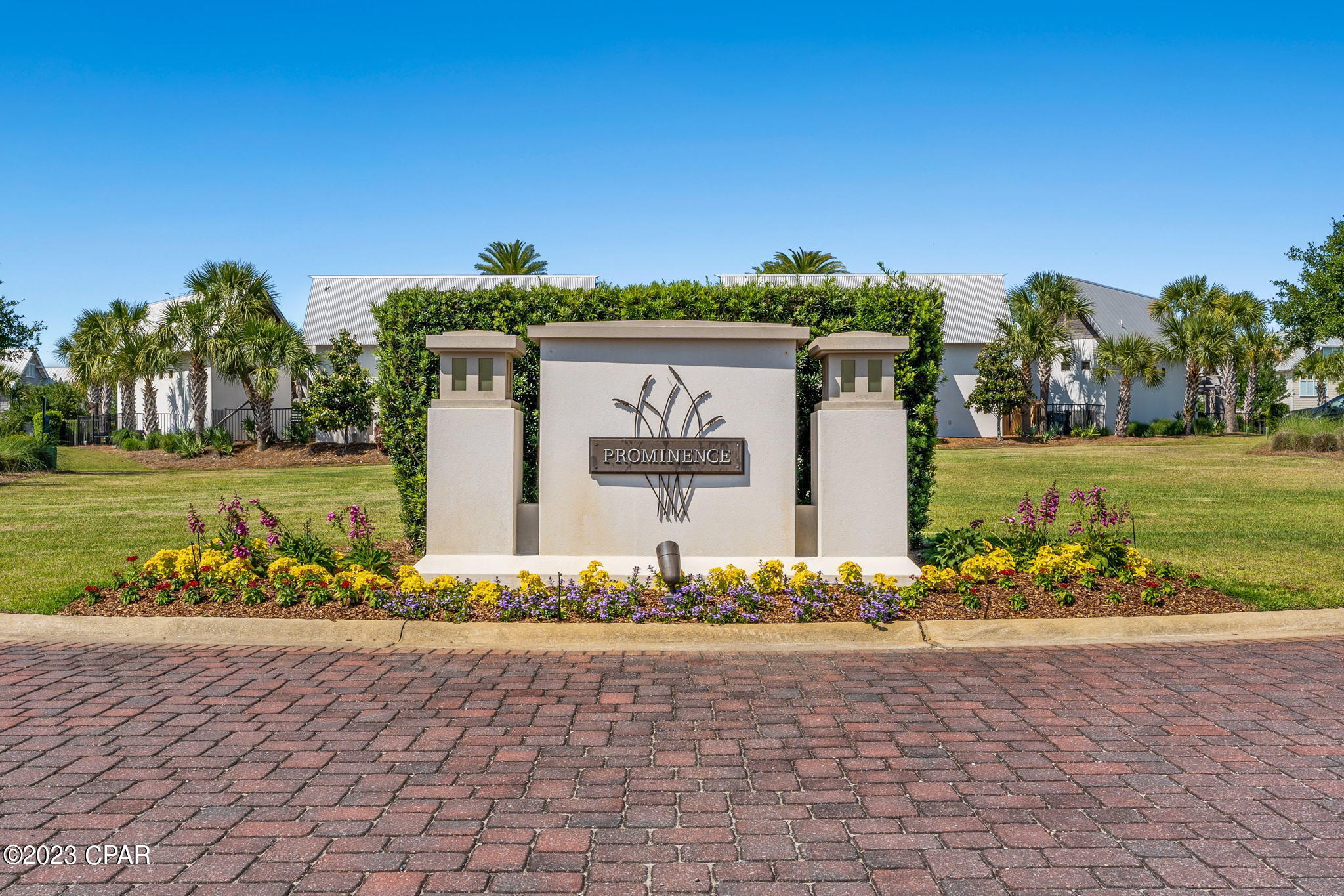 Image 11 For 60 Milestone Drive A