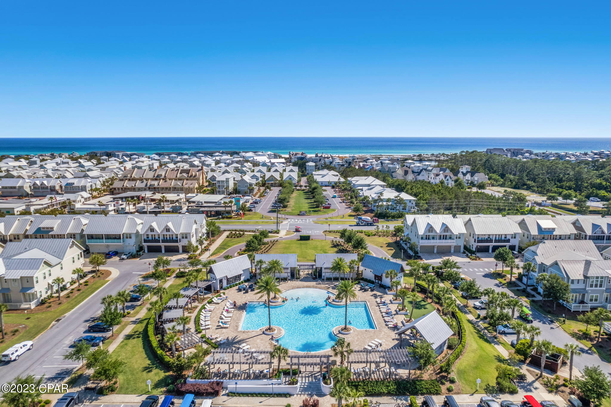 Image 12 For 60 Milestone Drive A