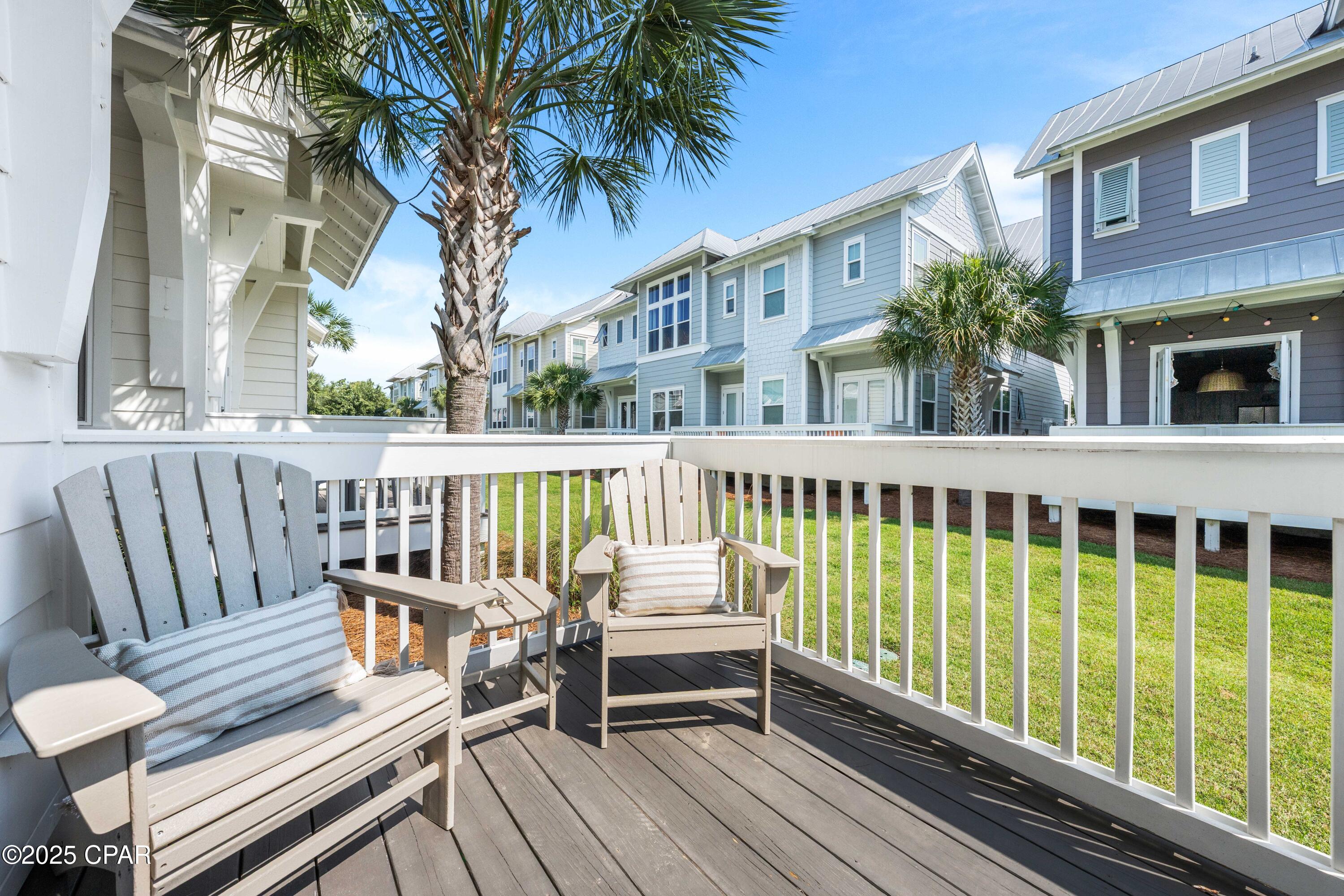 Image 13 For 60 Milestone Drive A