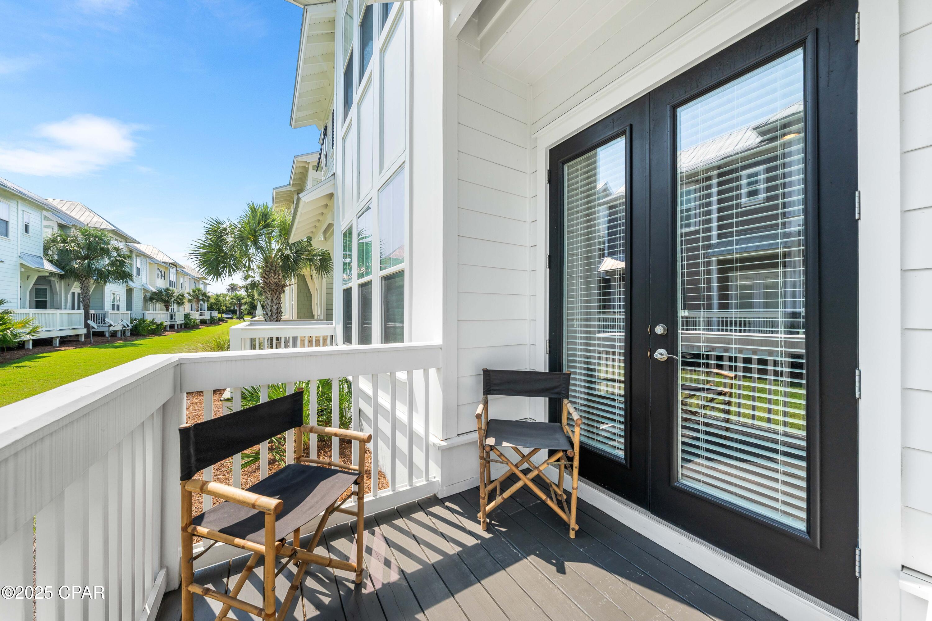 Image 14 For 60 Milestone Drive A