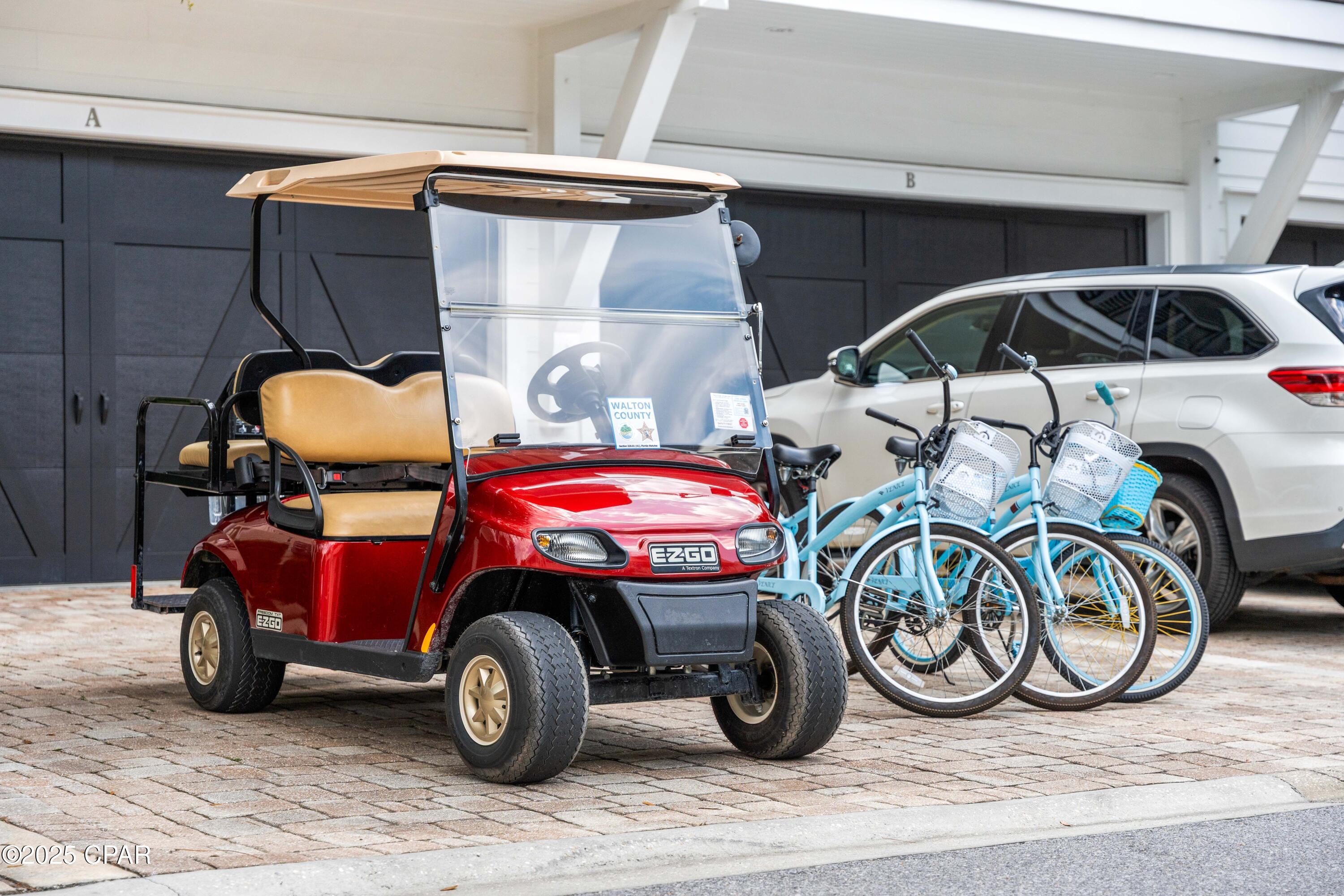 Image 17 For 60 Milestone Drive A