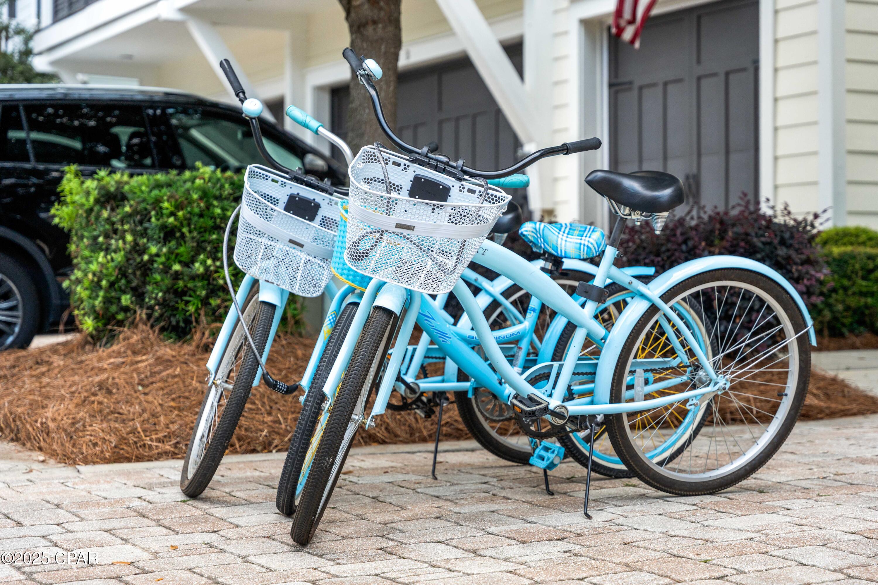 Image 18 For 60 Milestone Drive A