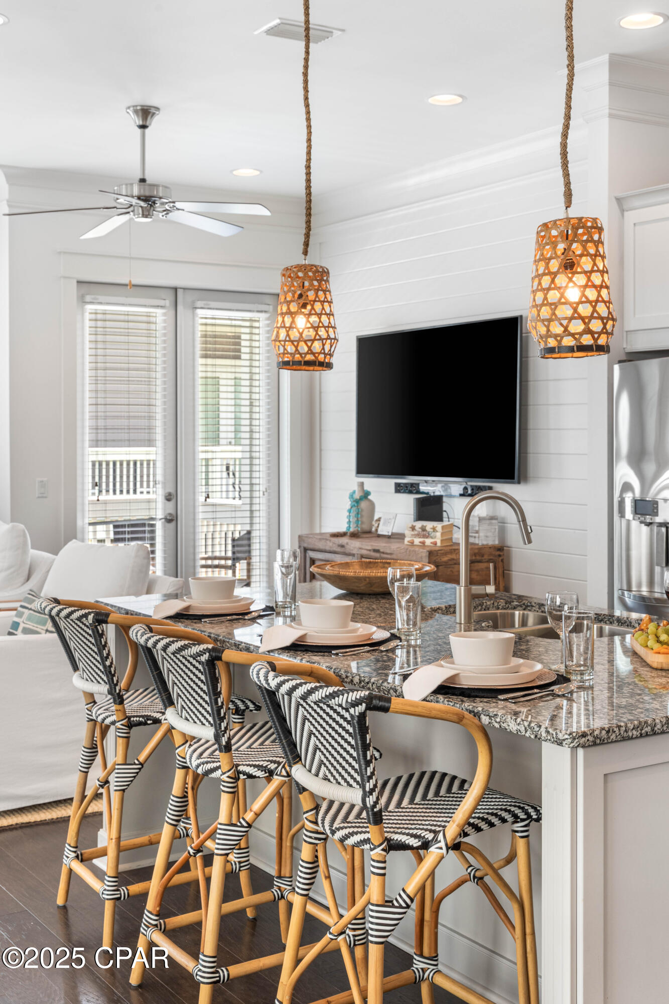 Image 19 For 60 Milestone Drive A