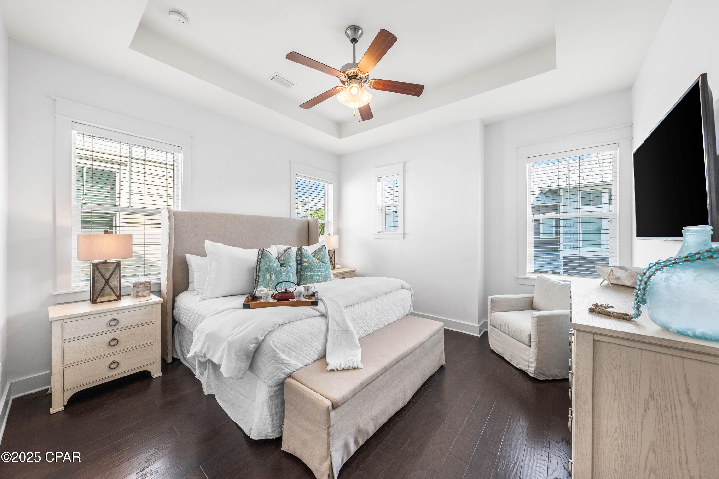 Image 20 For 60 Milestone Drive A