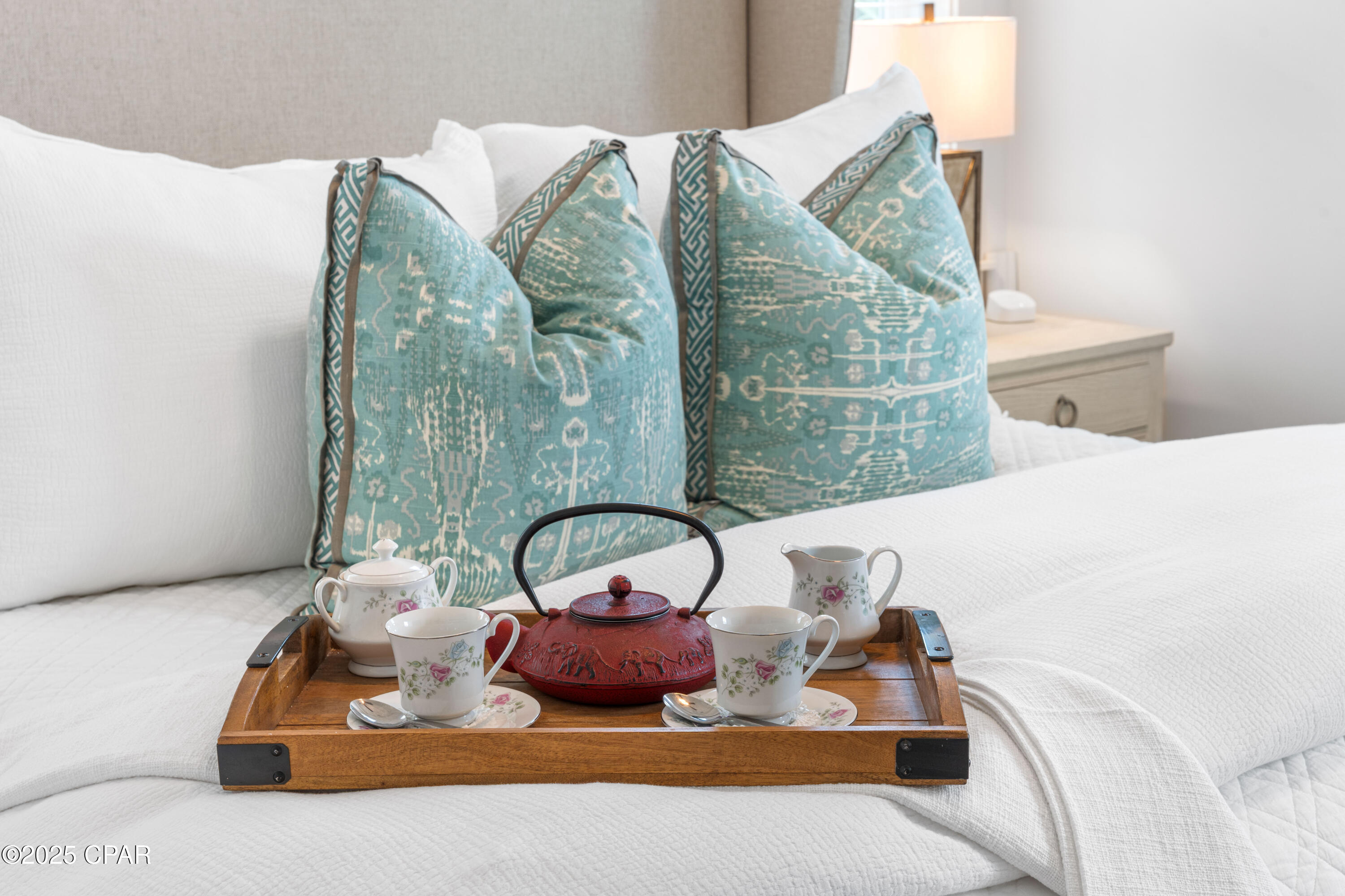 Image 21 For 60 Milestone Drive A