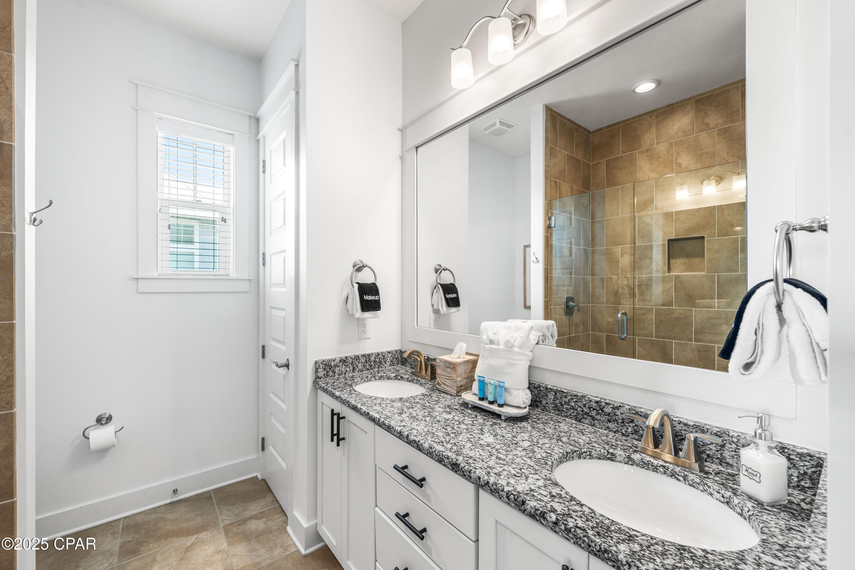 Image 23 For 60 Milestone Drive A