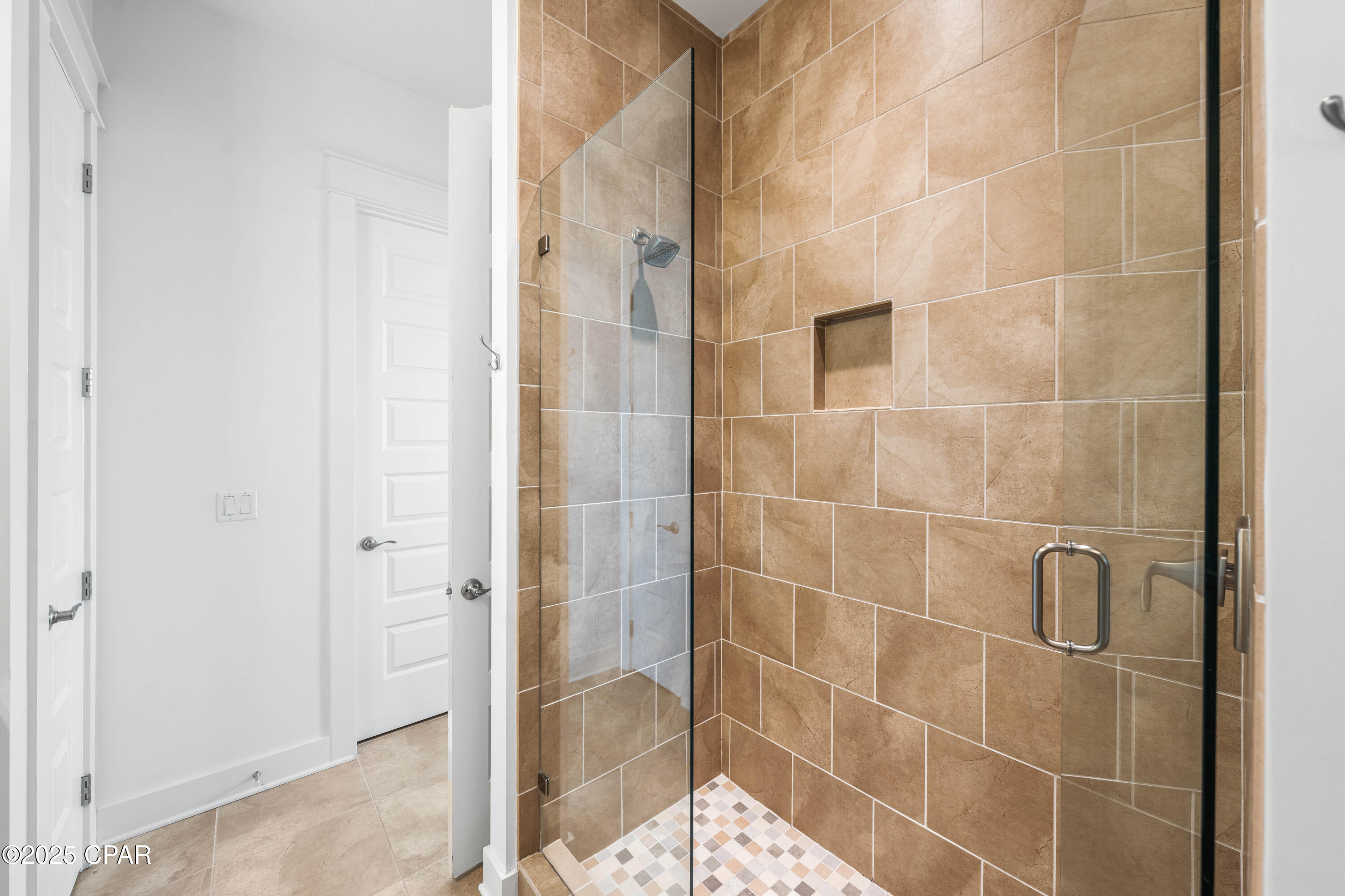 Image 24 For 60 Milestone Drive A