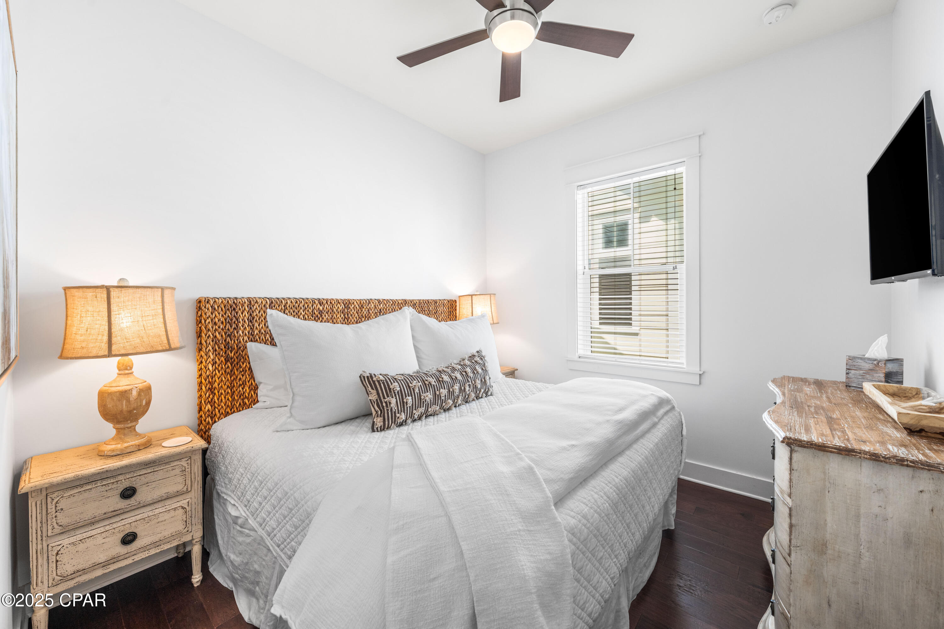 Image 25 For 60 Milestone Drive A