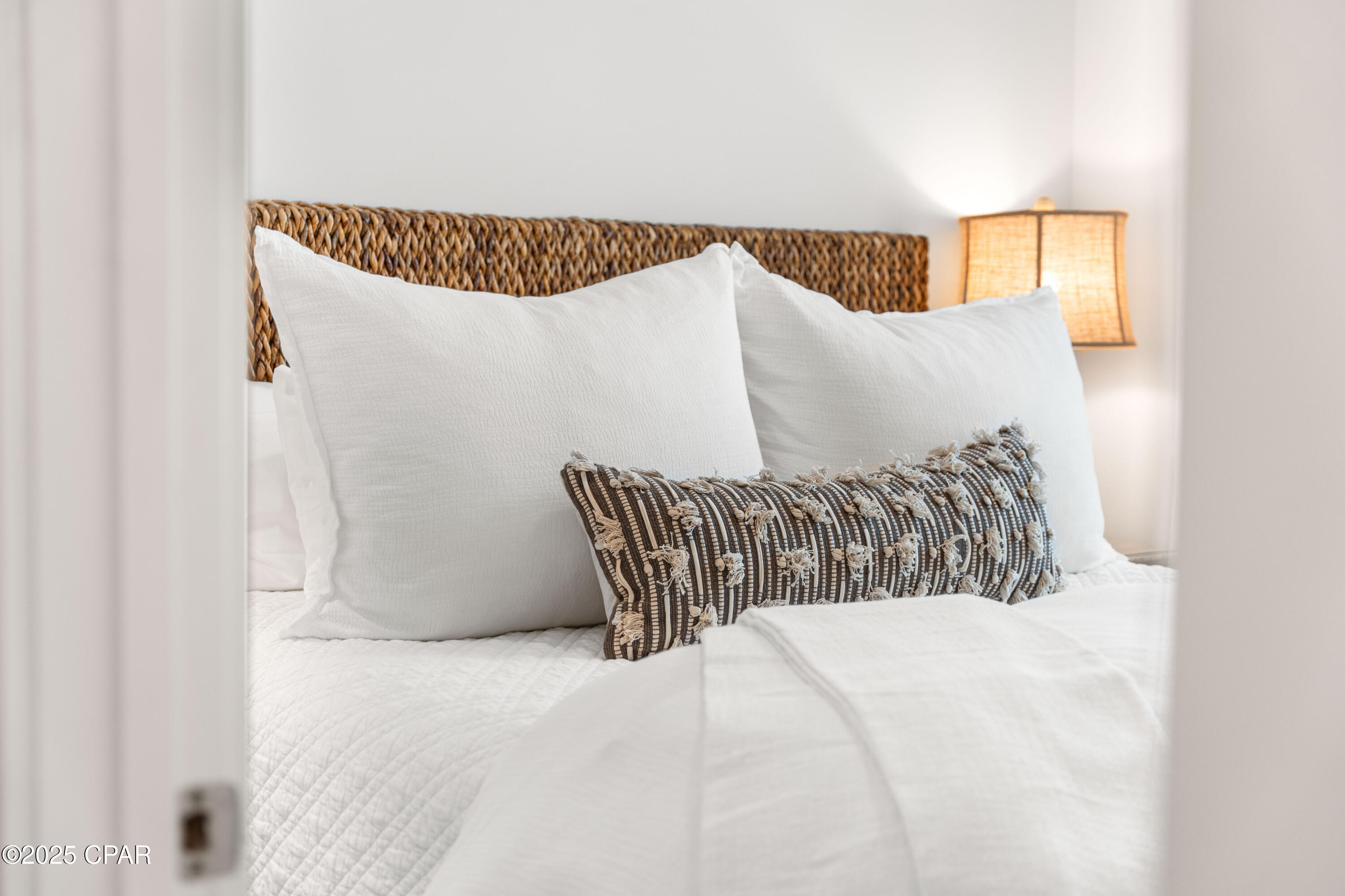 Image 26 For 60 Milestone Drive A