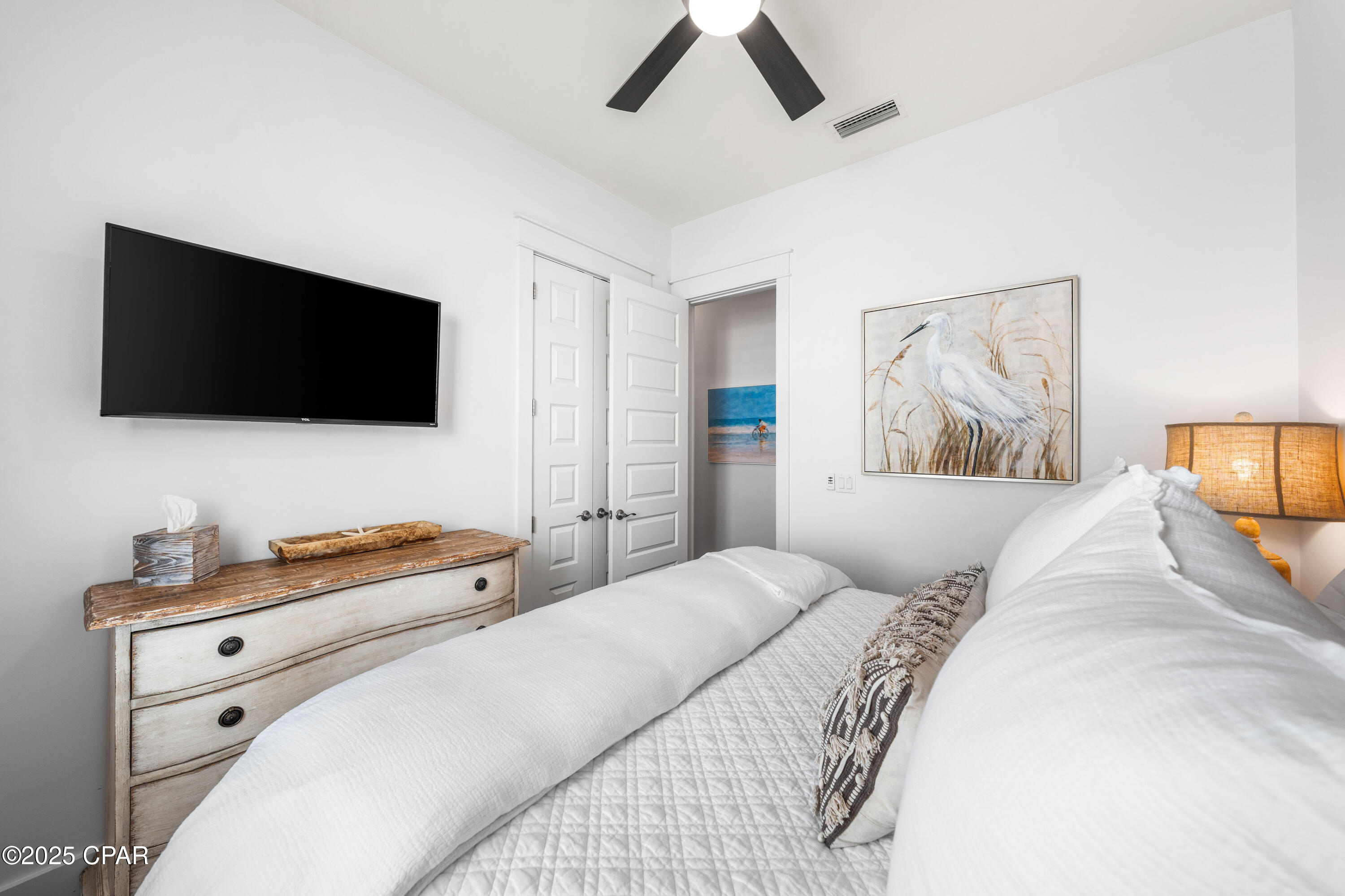 Image 27 For 60 Milestone Drive A