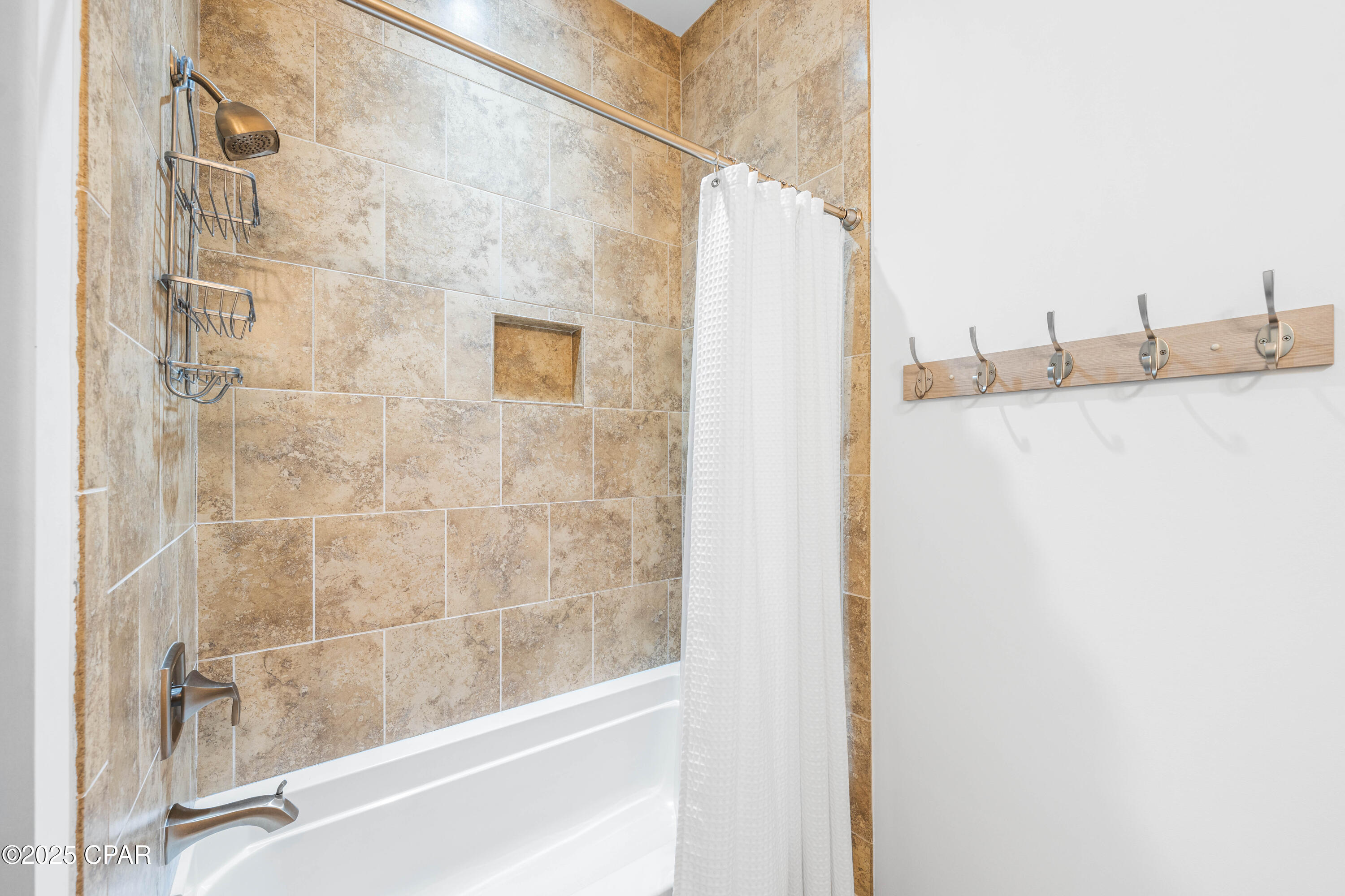 Image 28 For 60 Milestone Drive A