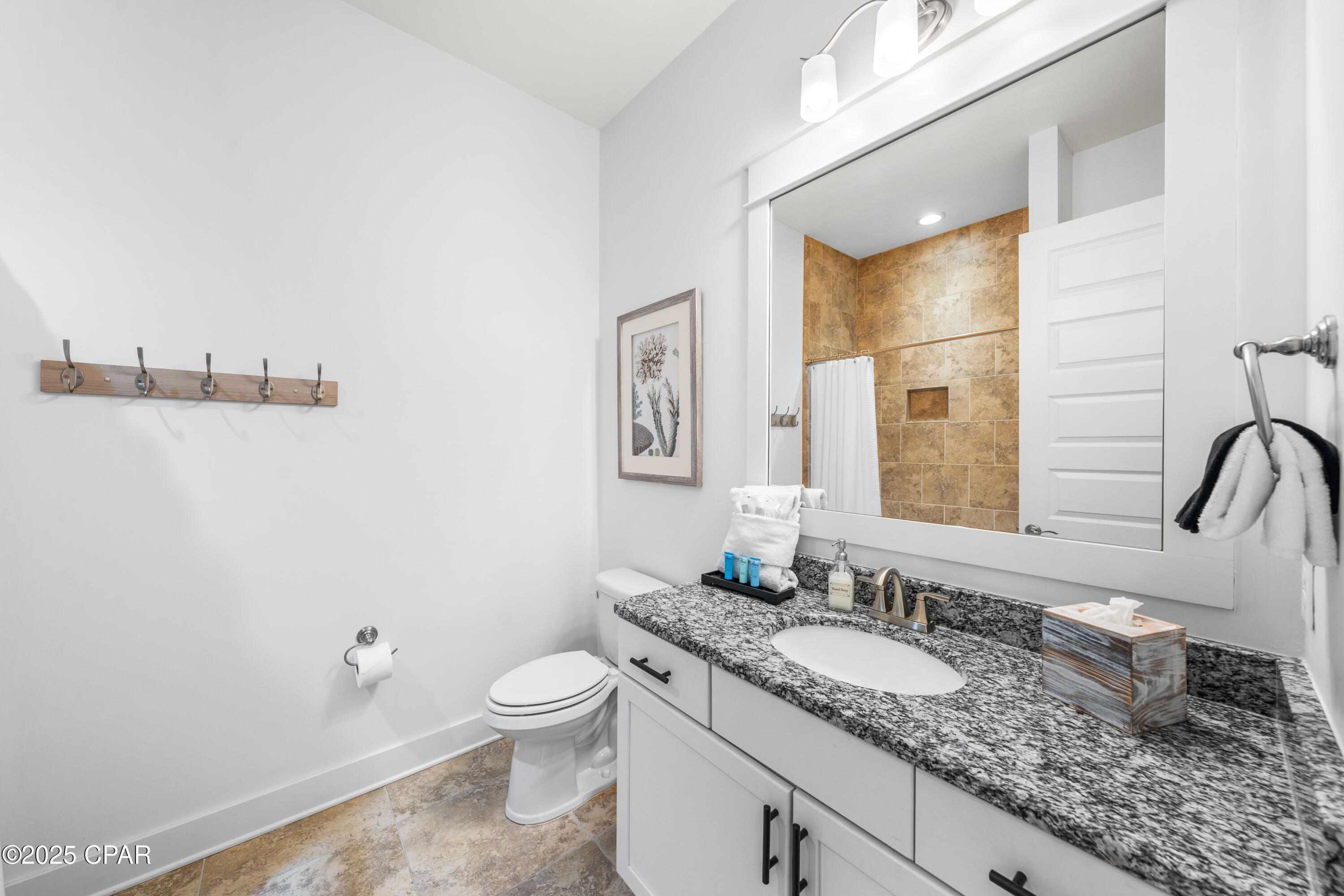 Image 29 For 60 Milestone Drive A