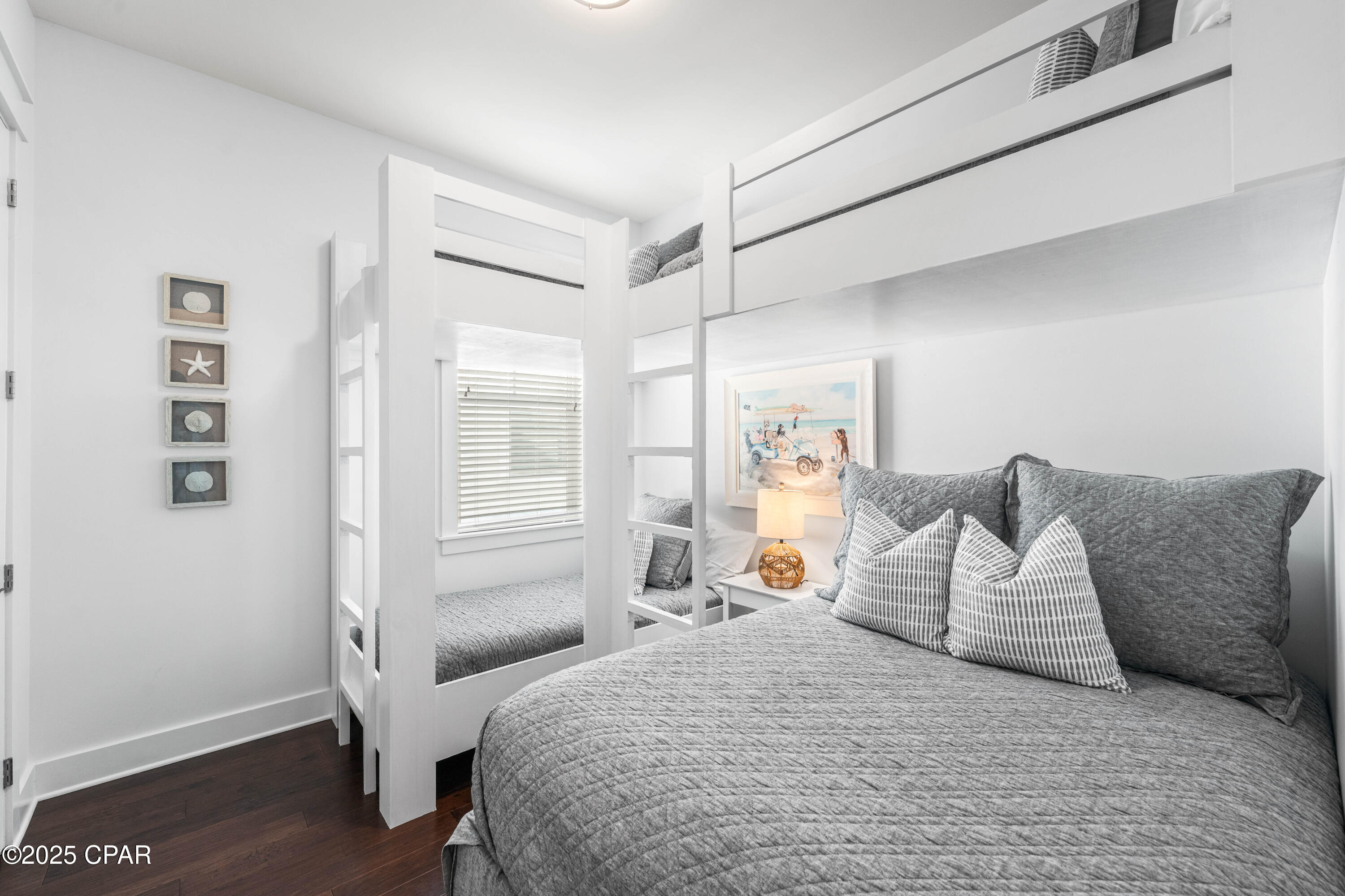 Image 30 For 60 Milestone Drive A