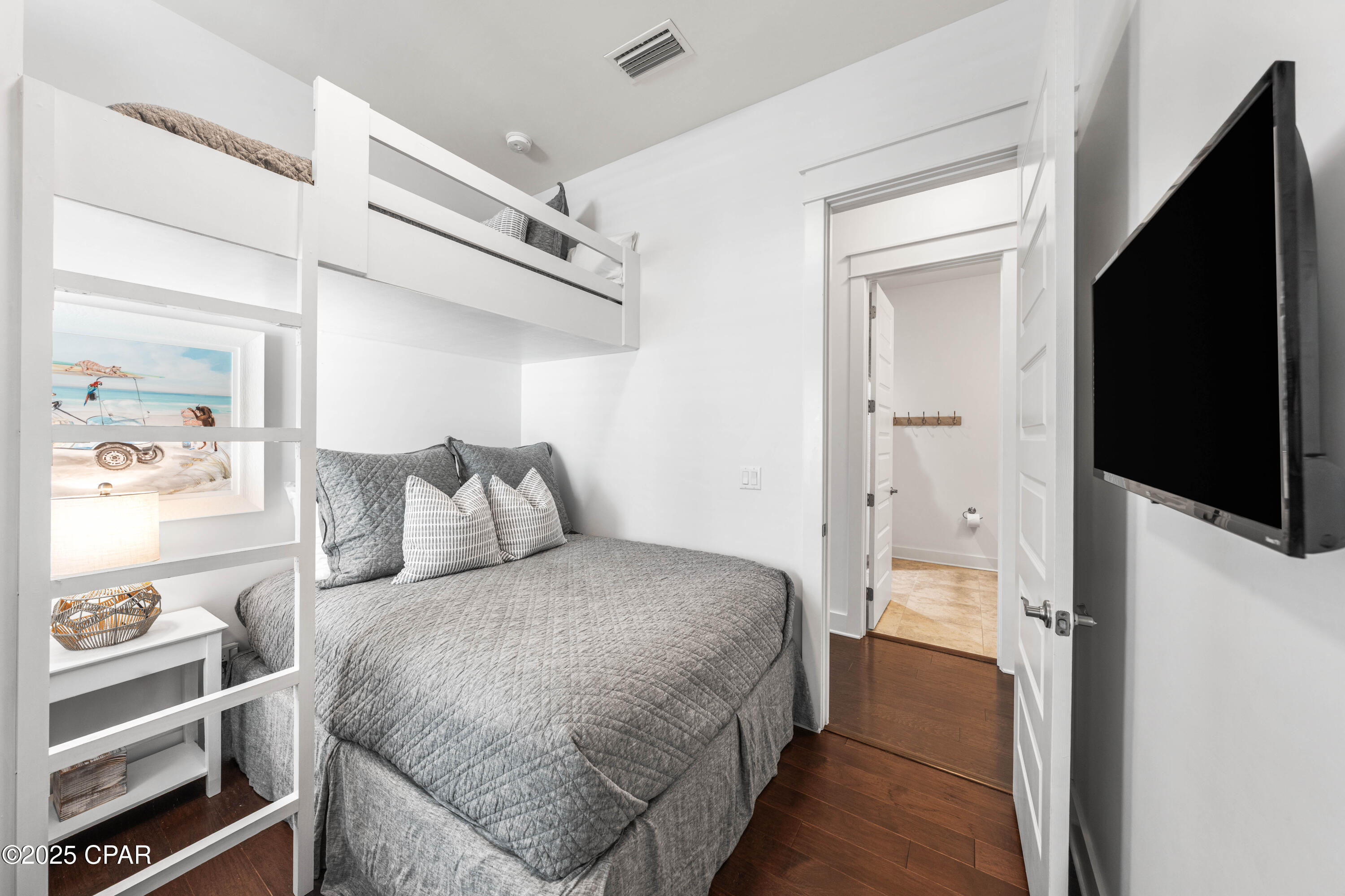 Image 31 For 60 Milestone Drive A