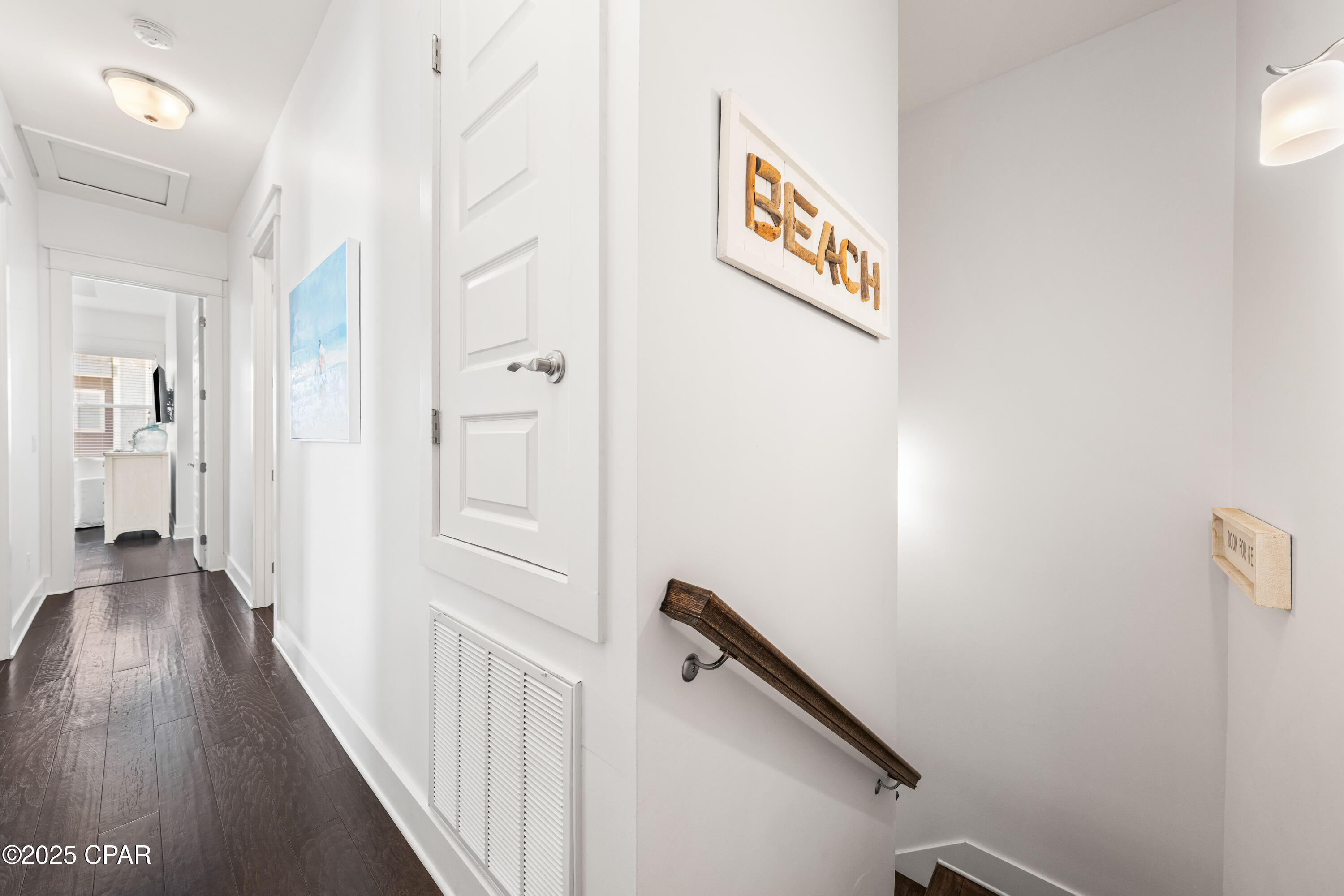 Image 32 For 60 Milestone Drive A