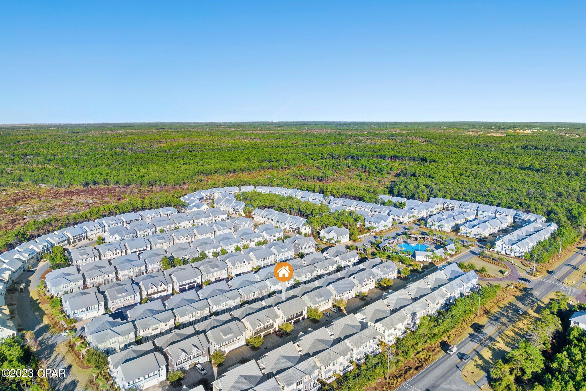 Image 35 For 60 Milestone Drive A