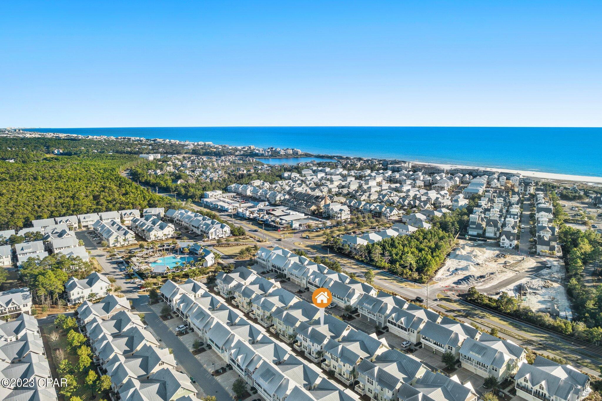 Image 37 For 60 Milestone Drive A