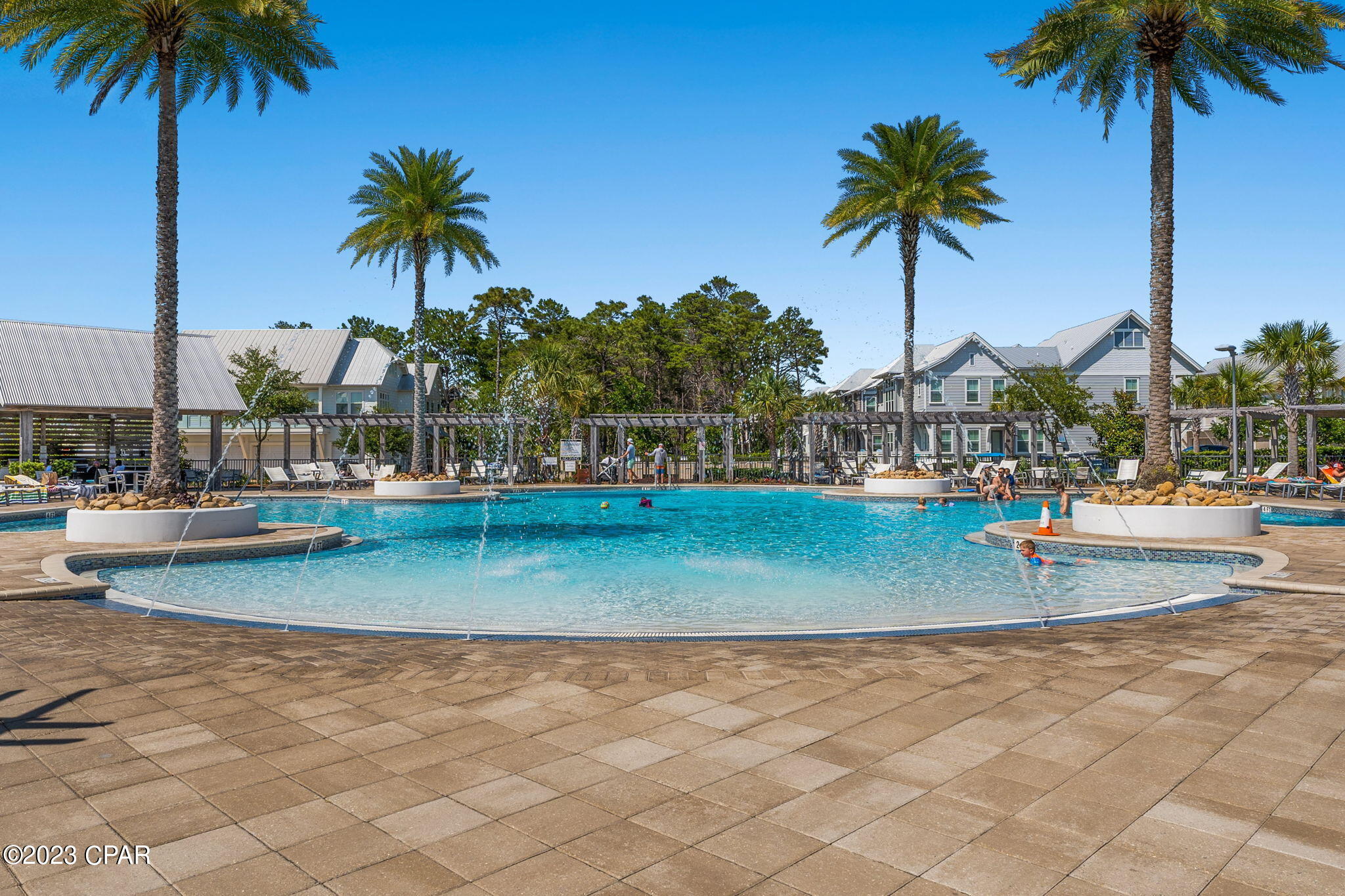 Image 38 For 60 Milestone Drive A