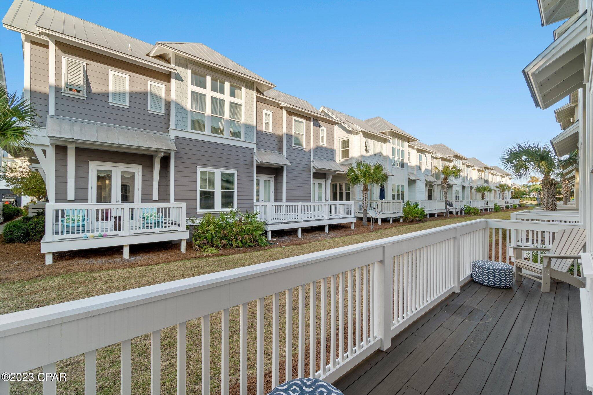 Image 39 For 60 Milestone Drive A