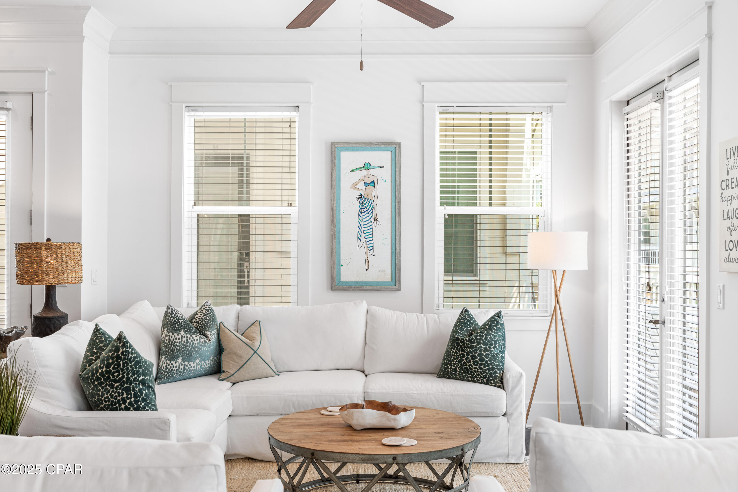 Image 4 For 60 Milestone Drive A