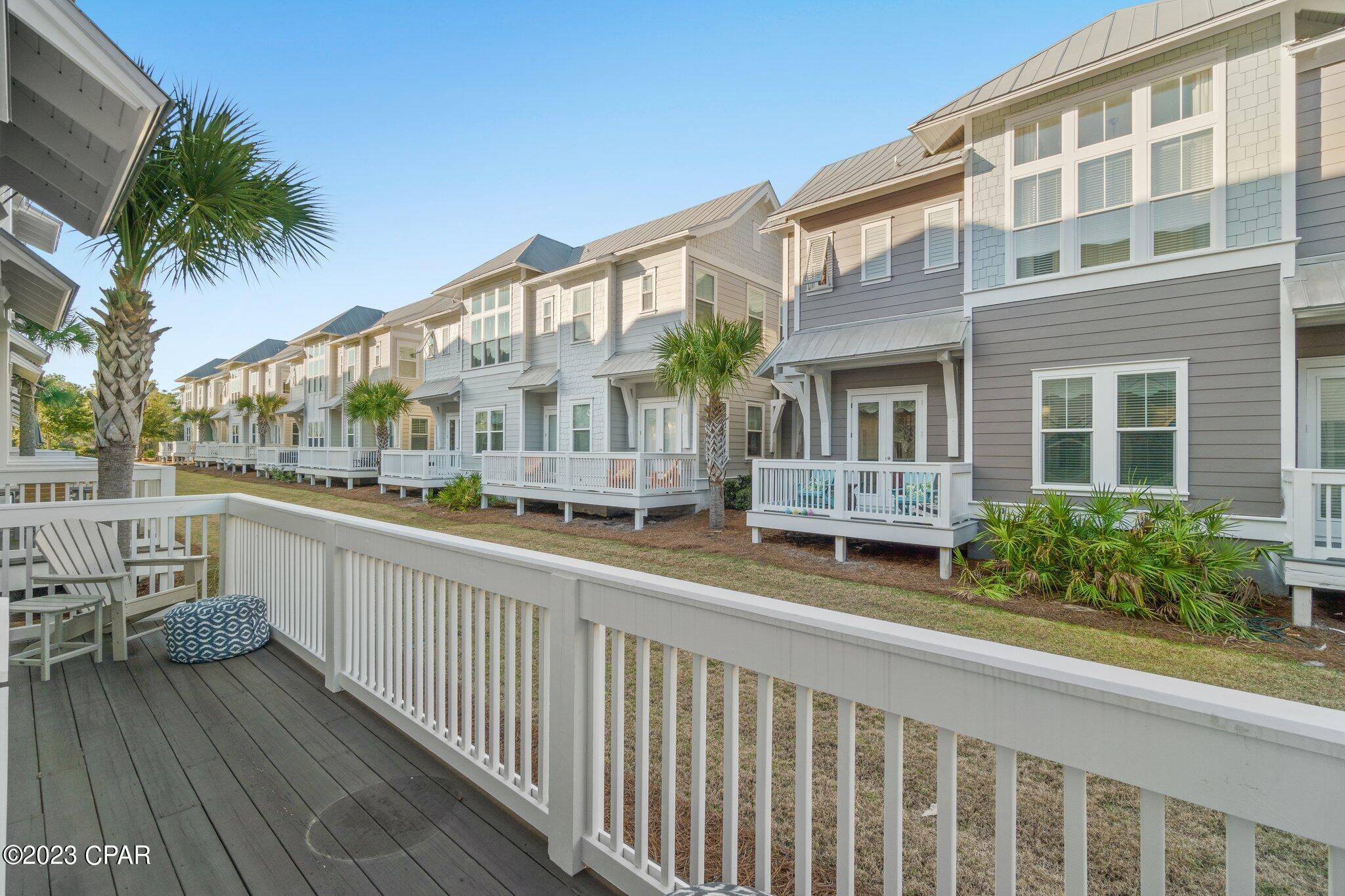 Image 40 For 60 Milestone Drive A