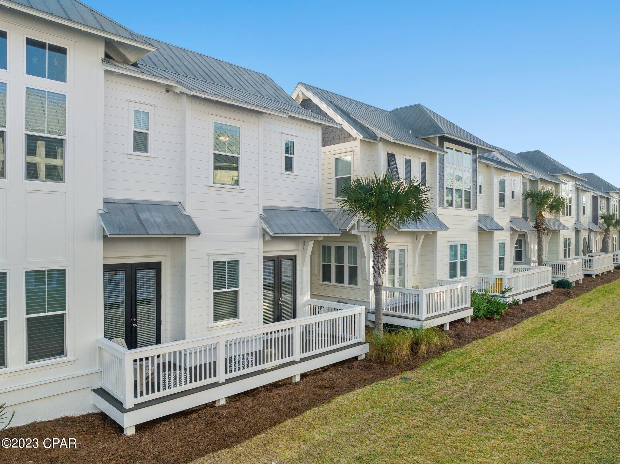 Image 41 For 60 Milestone Drive A