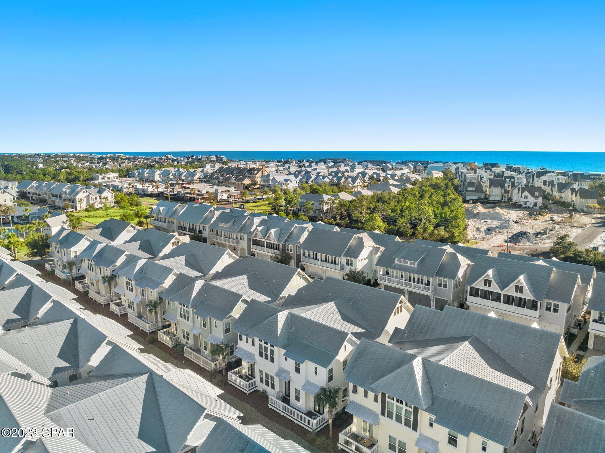 Image 42 For 60 Milestone Drive A