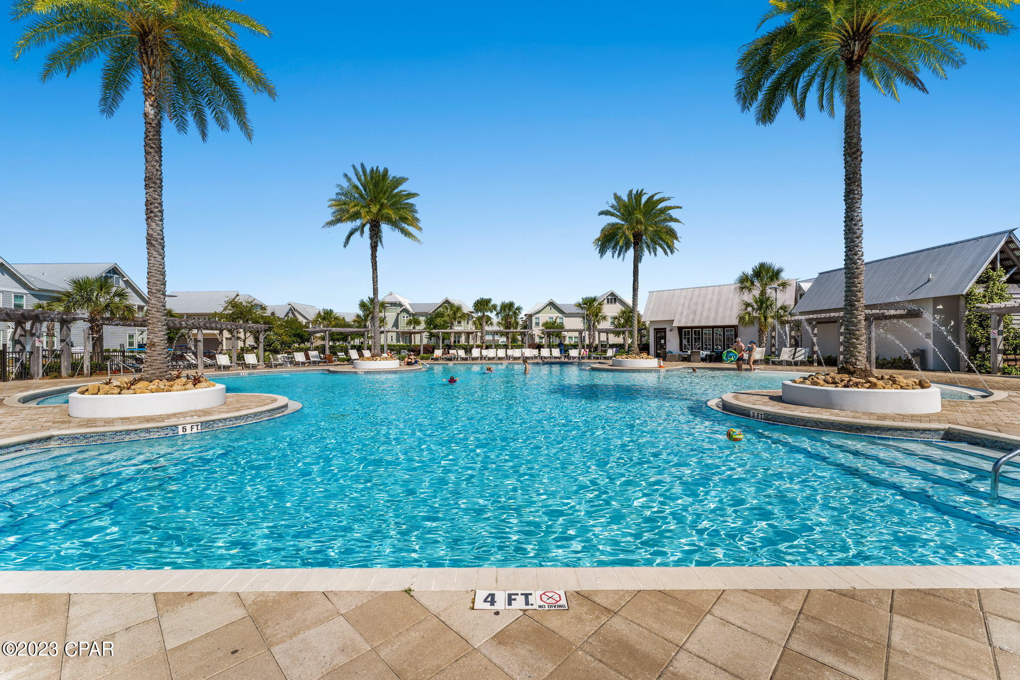 Image 44 For 60 Milestone Drive A