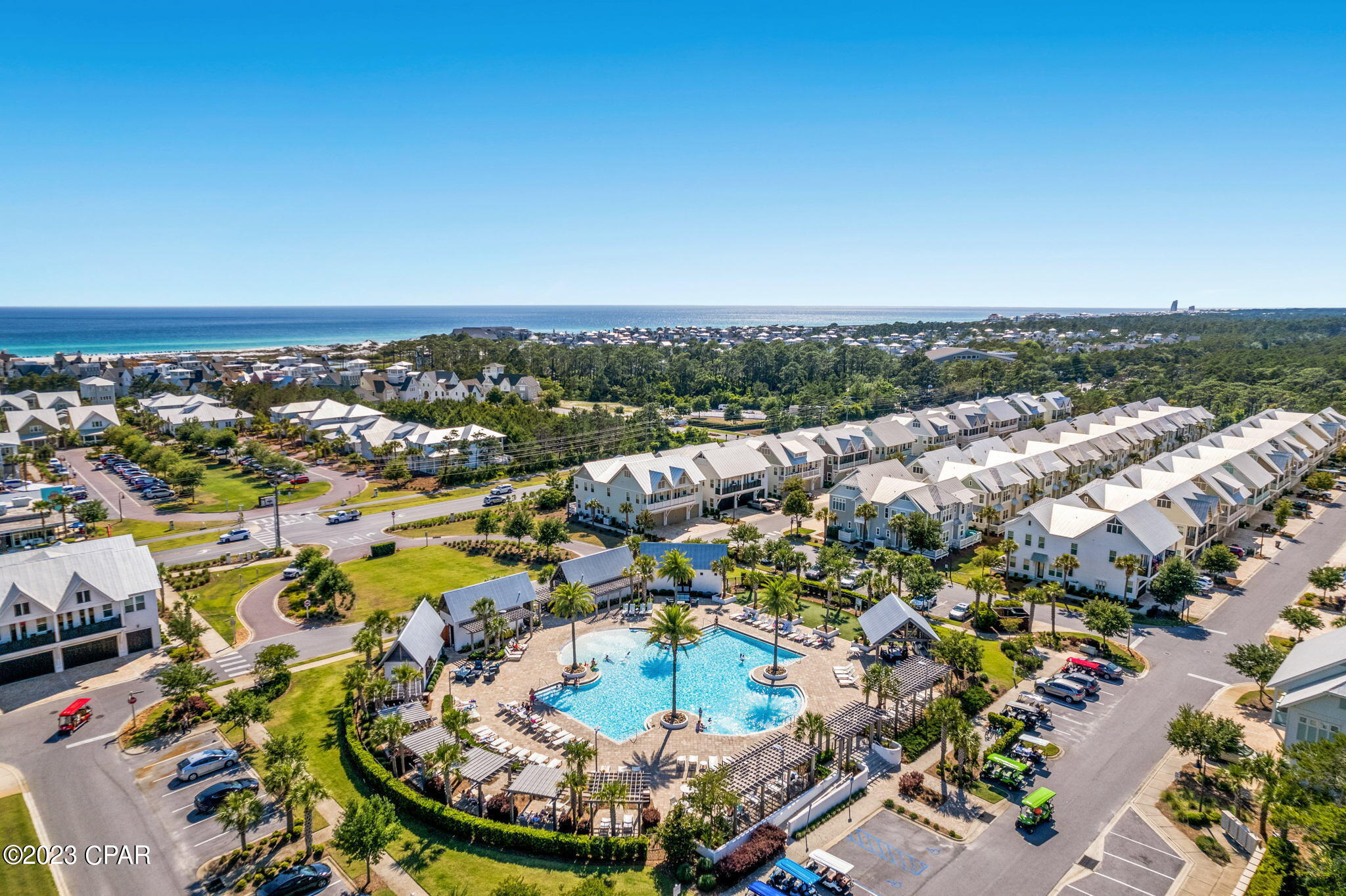 Image 45 For 60 Milestone Drive A