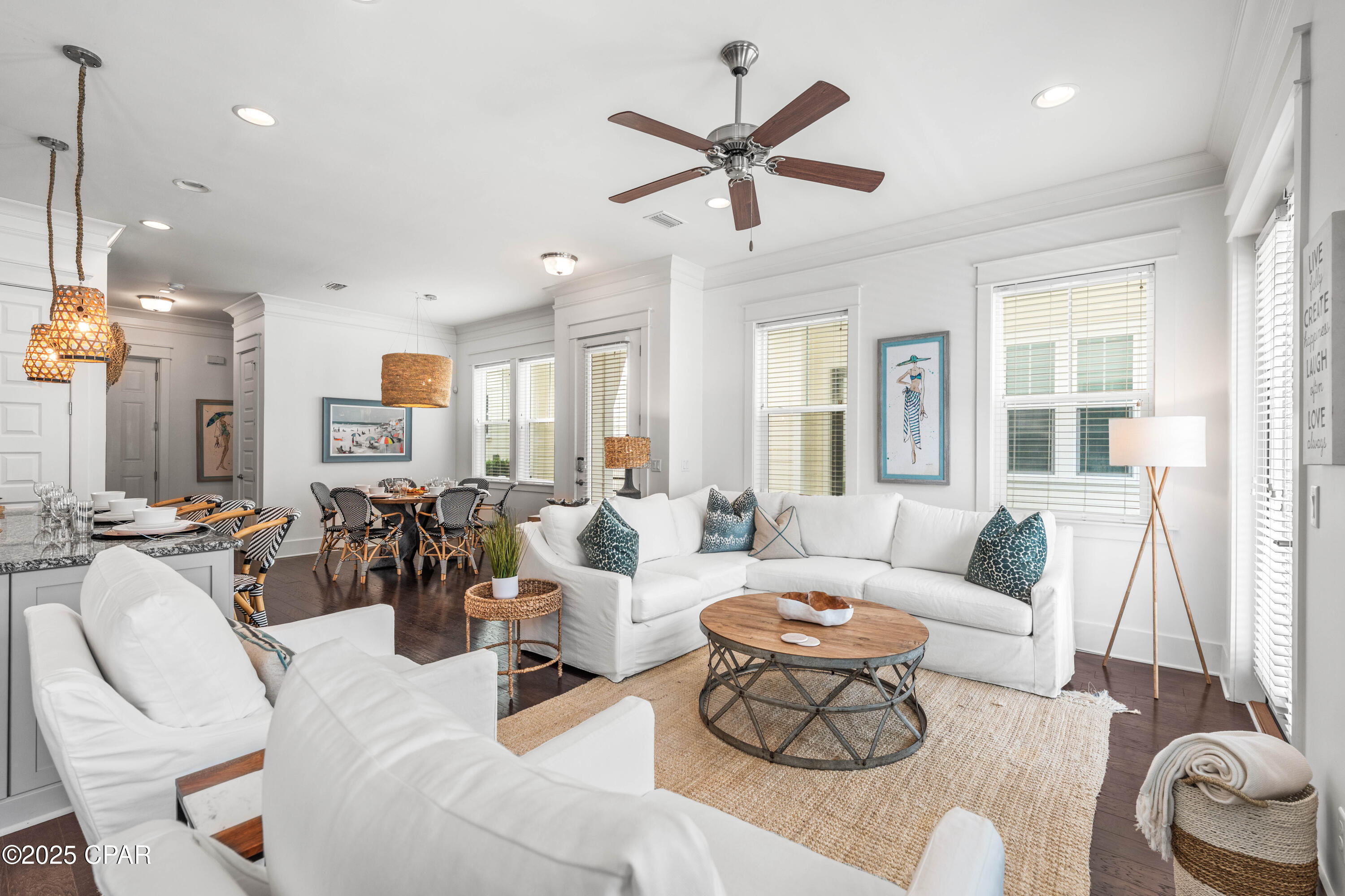 Image 5 For 60 Milestone Drive A