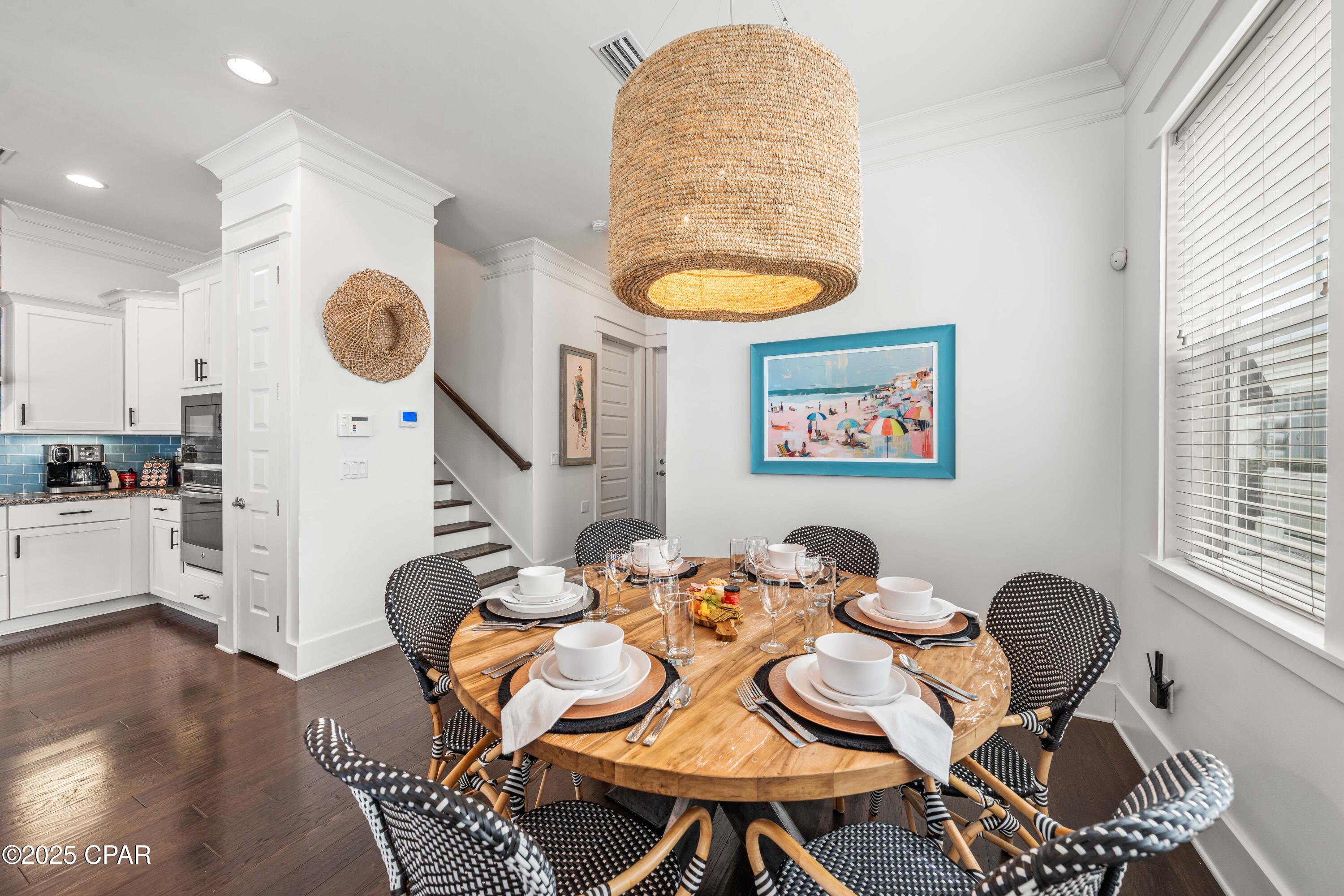 Image 6 For 60 Milestone Drive A