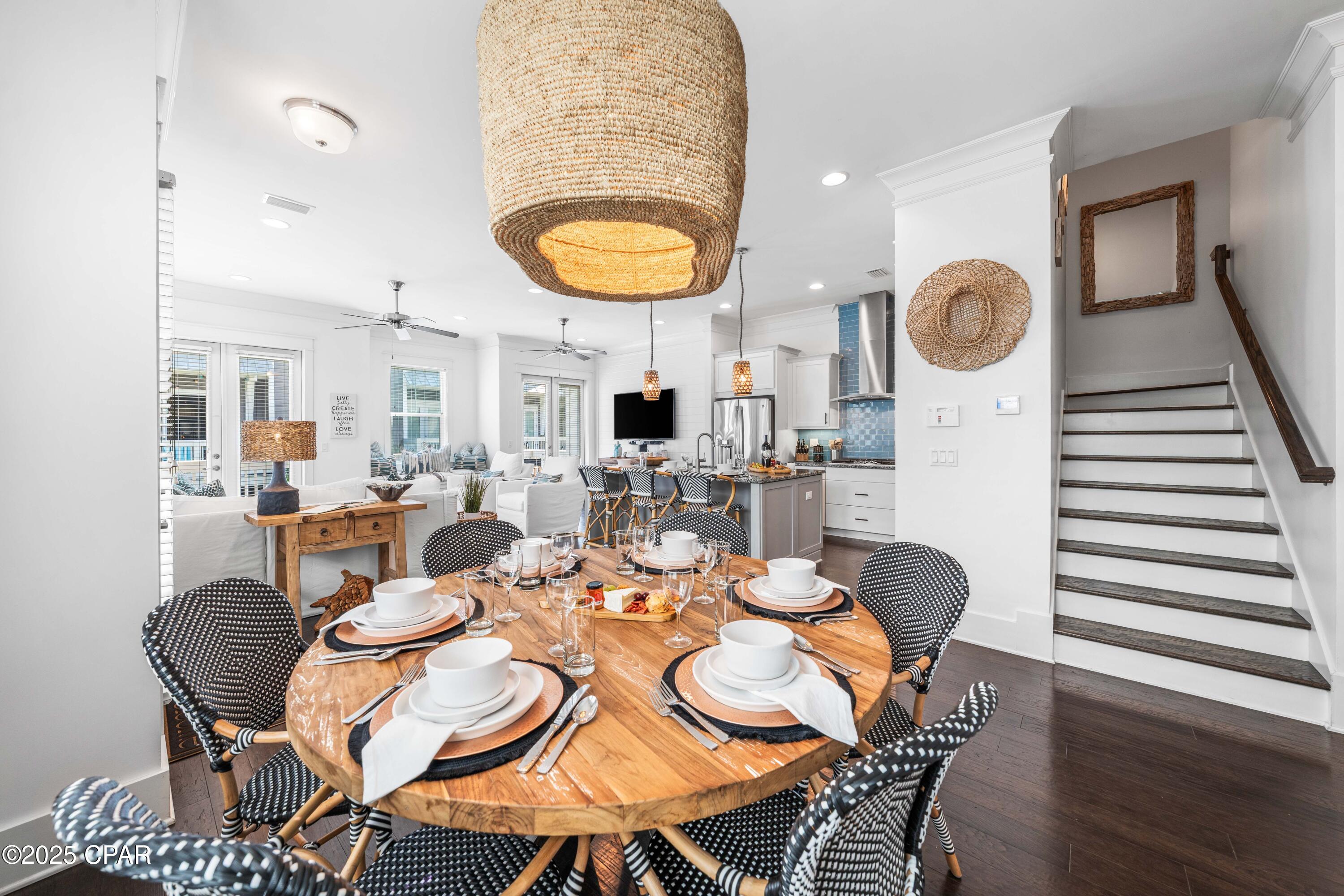 Image 7 For 60 Milestone Drive A