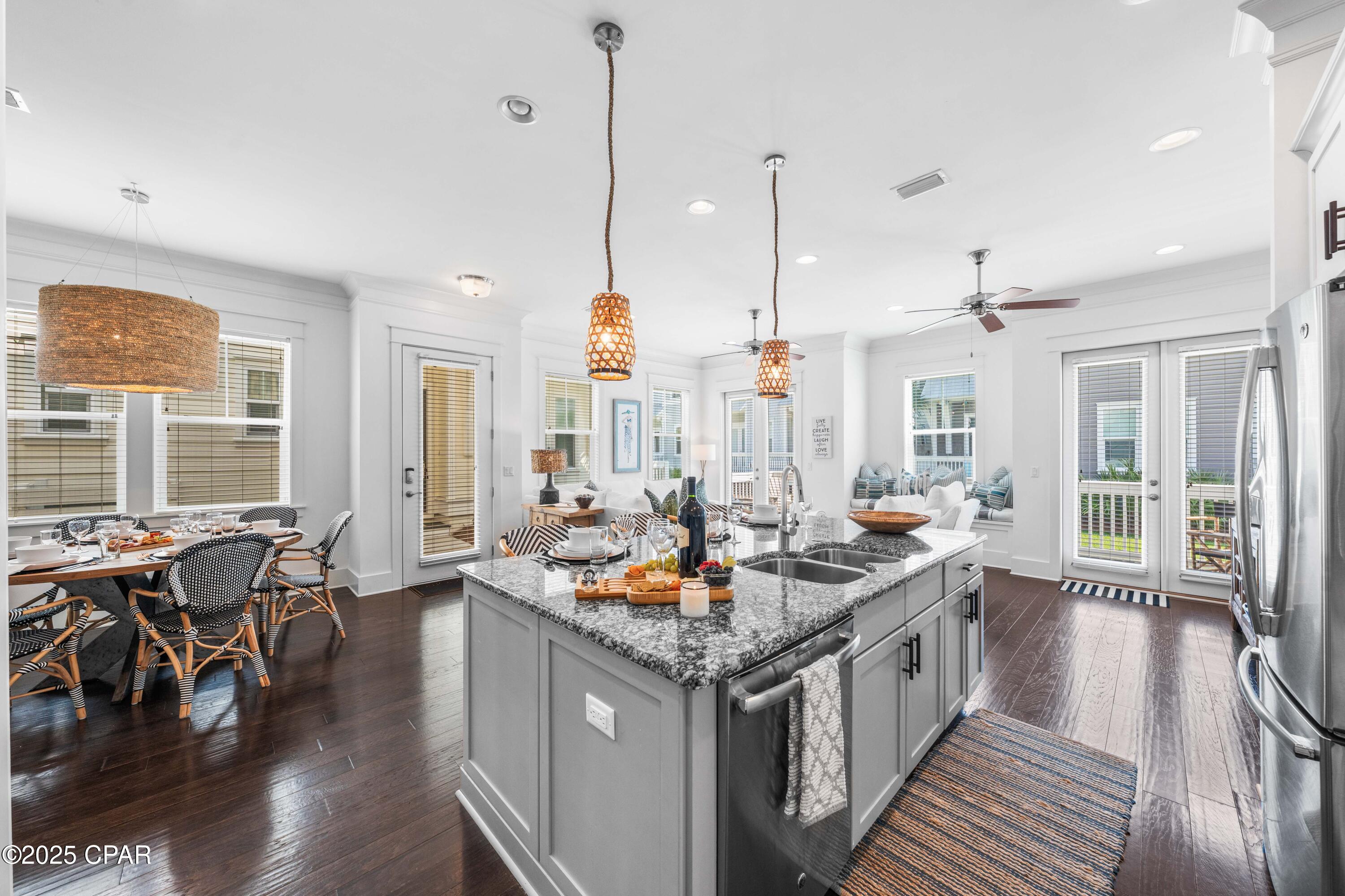 Image 8 For 60 Milestone Drive A