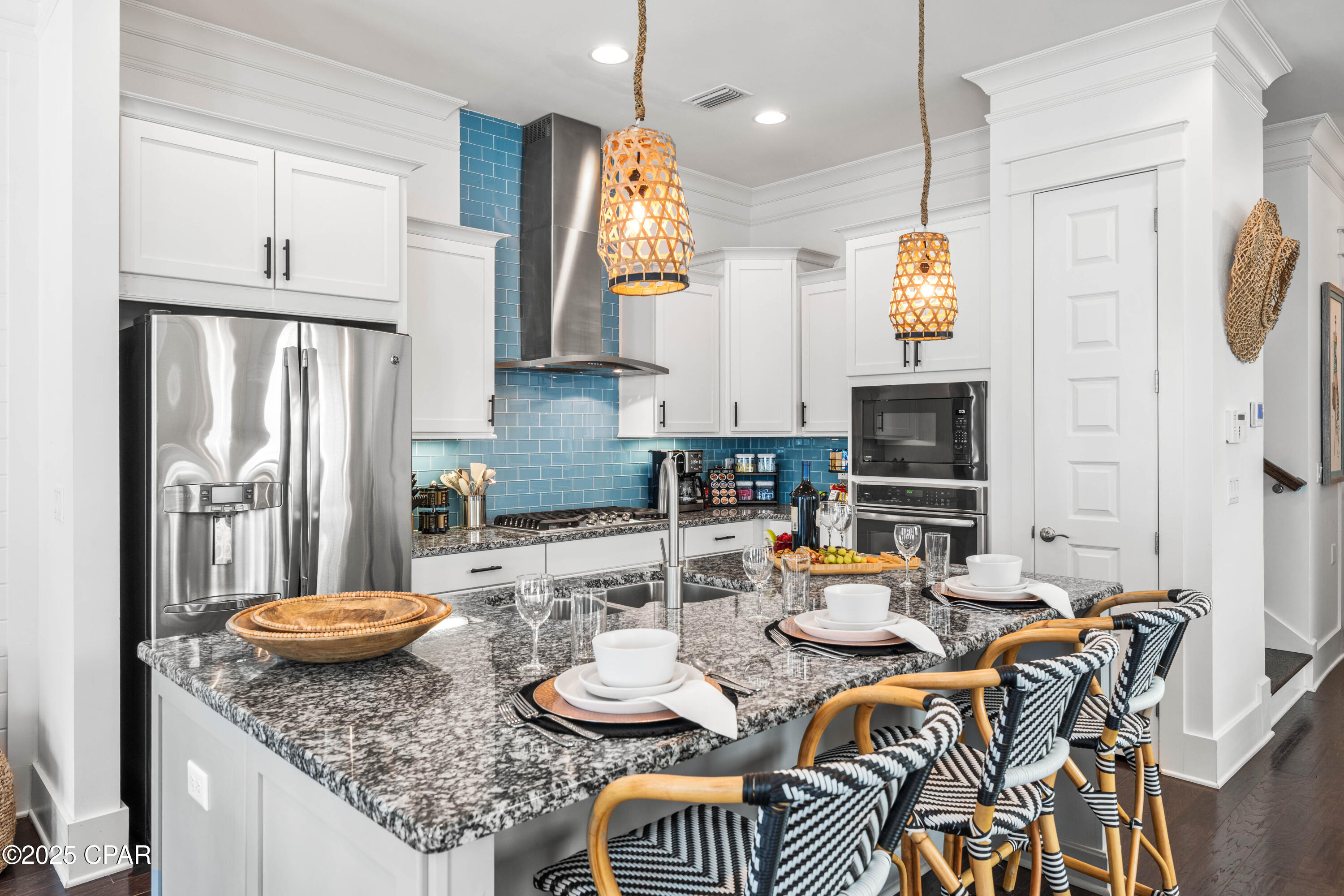 Image 9 For 60 Milestone Drive A