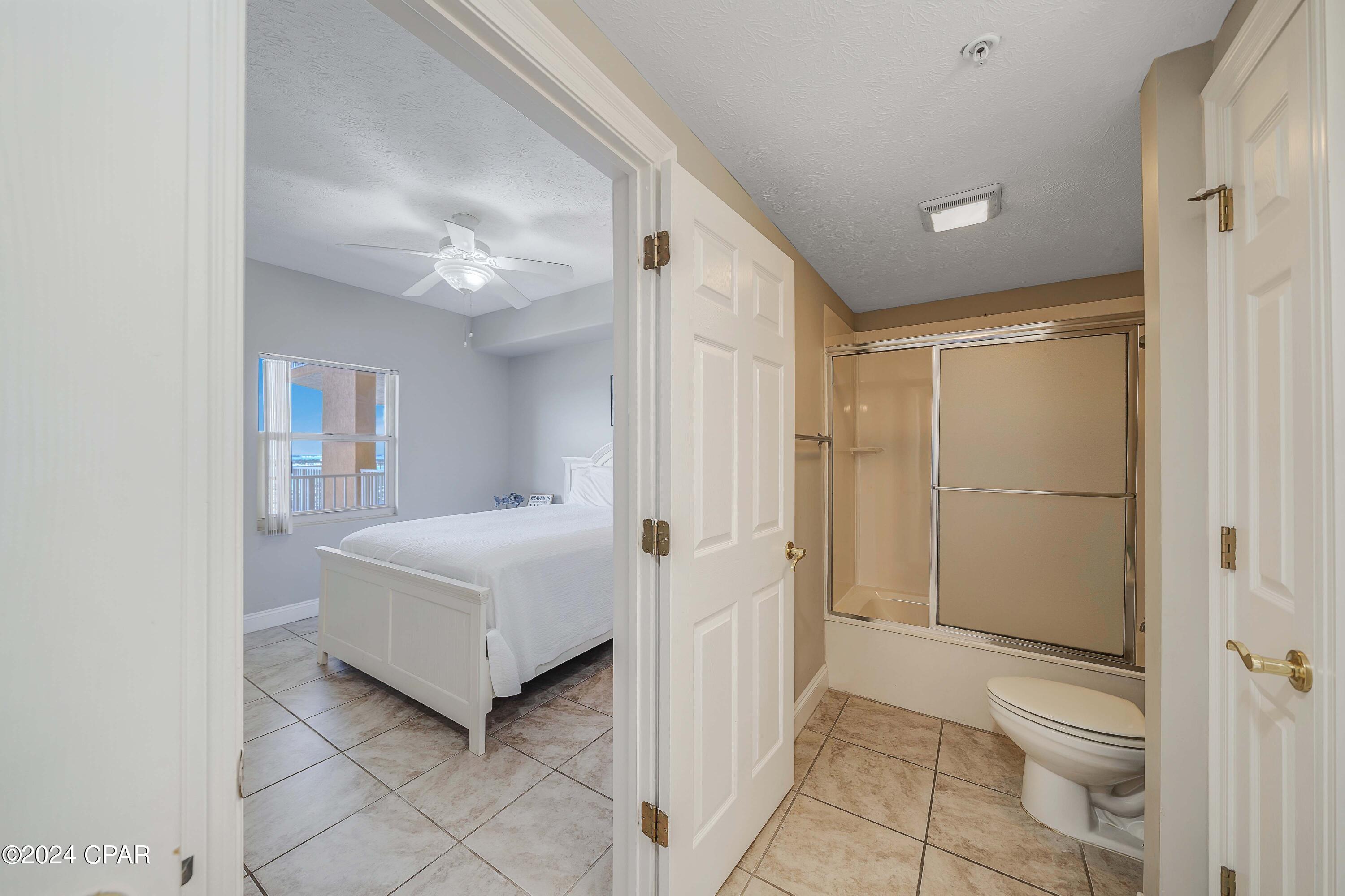 Image 12 For 5004 Thomas Drive 1808