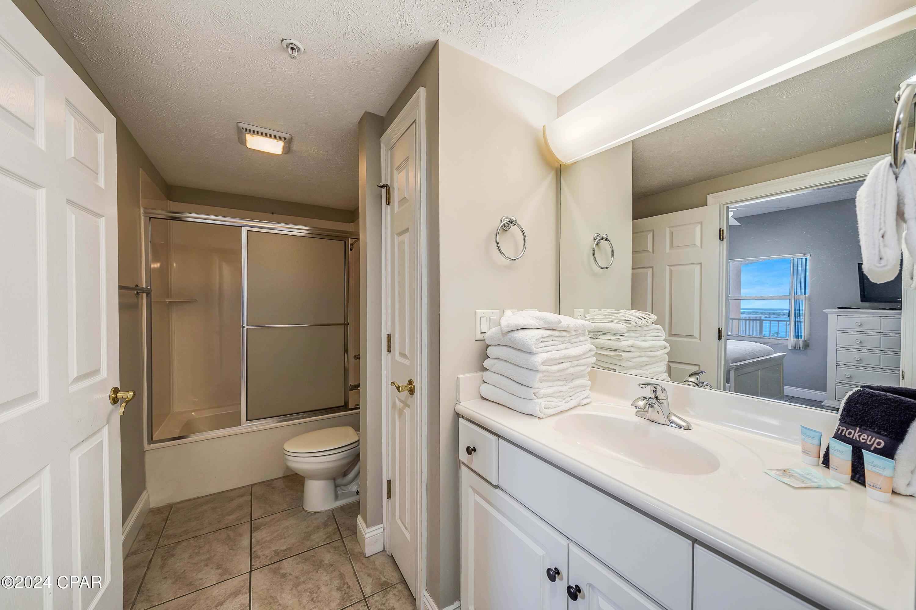 Image 13 For 5004 Thomas Drive 1808