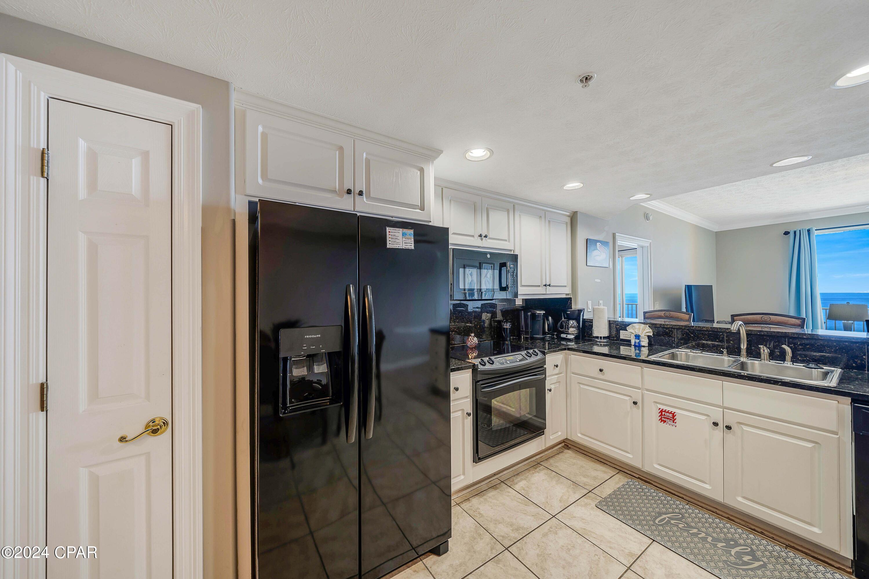 Image 17 For 5004 Thomas Drive 1808