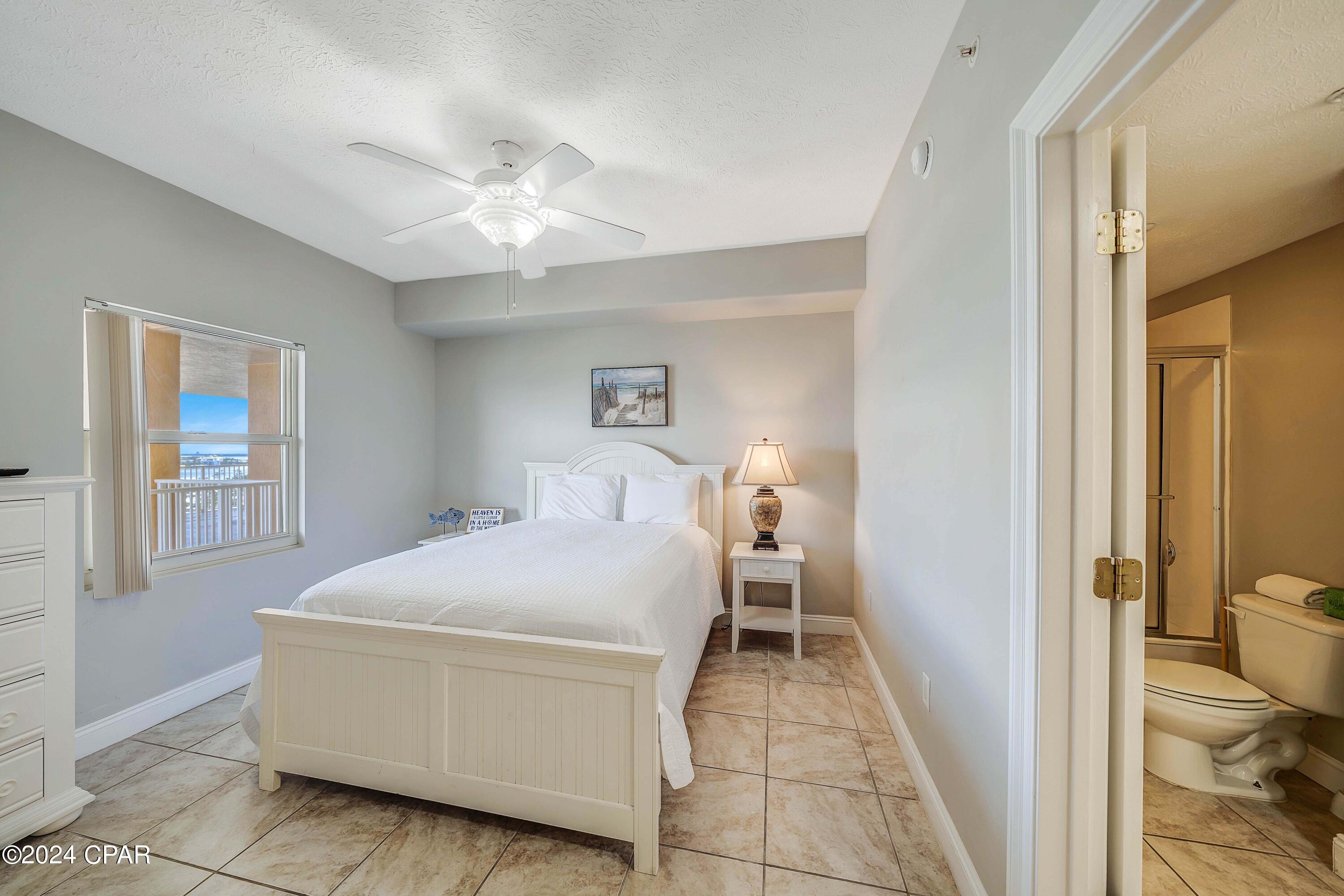 Image 8 For 5004 Thomas Drive 1808