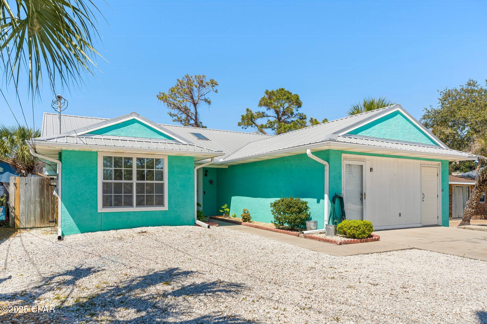 Image 1 For 3924 Vicar Street