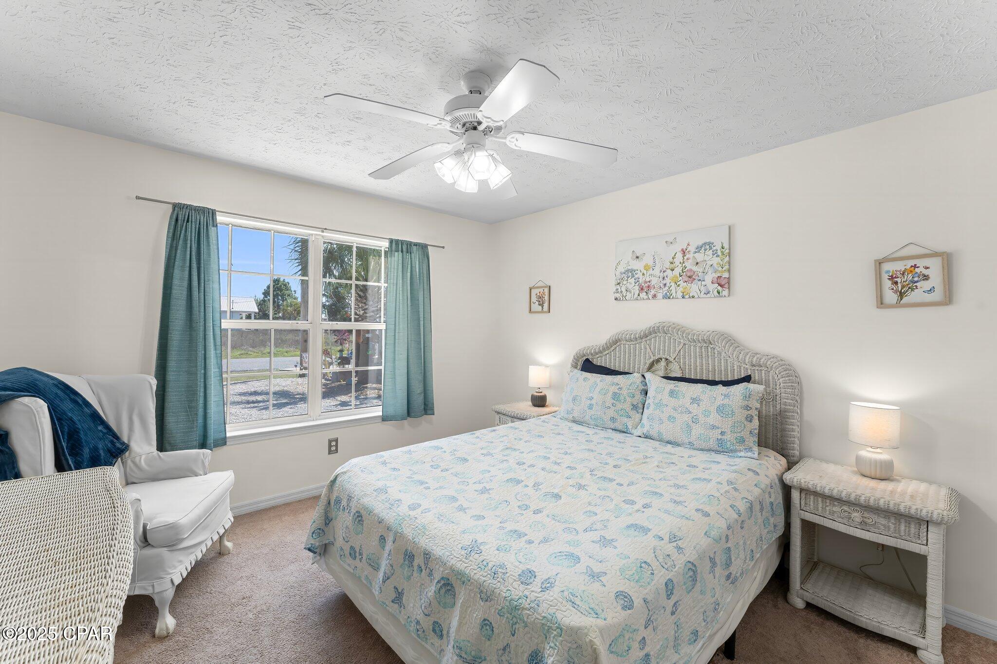 Image 10 For 3924 Vicar Street