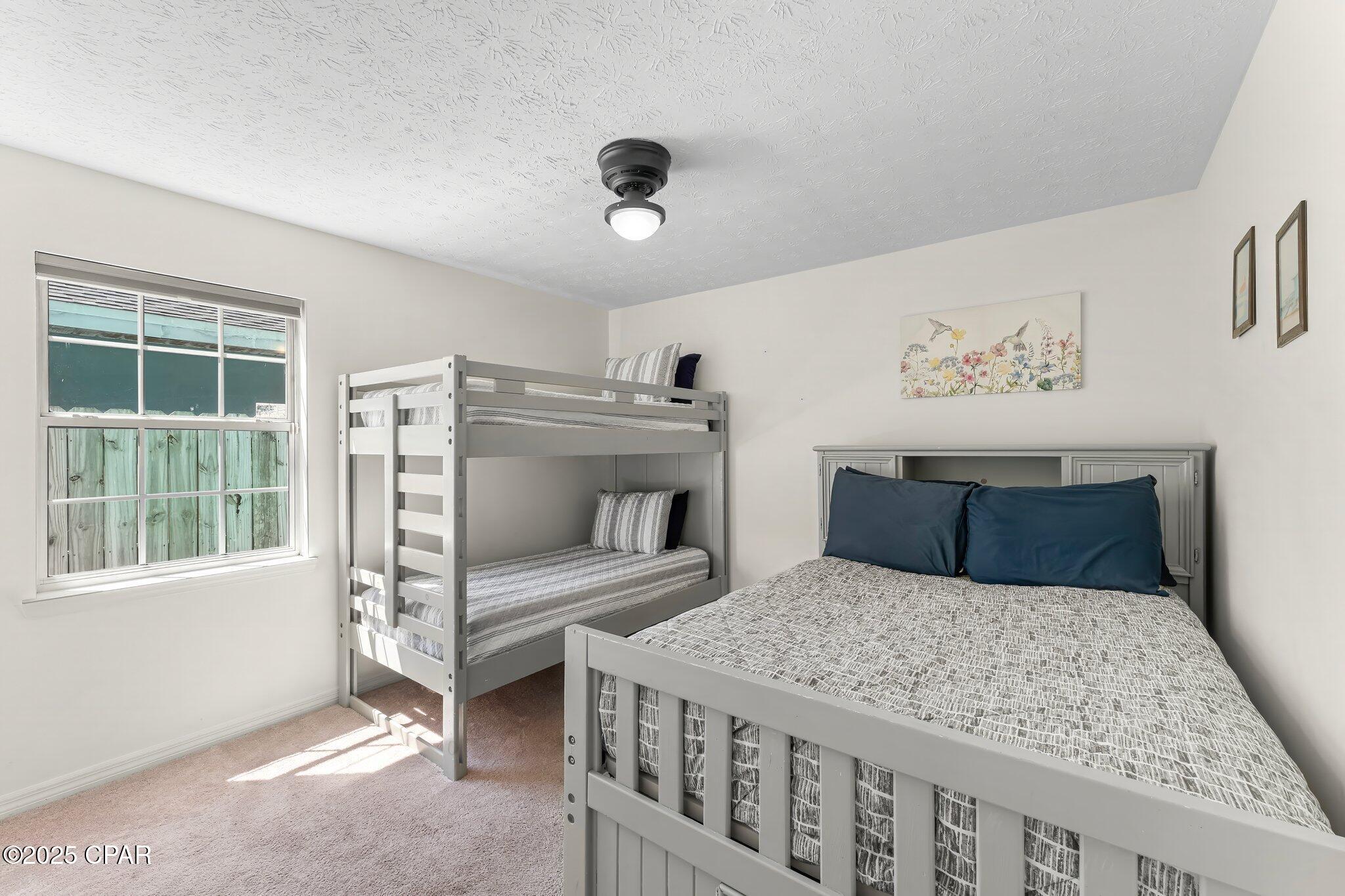 Image 12 For 3924 Vicar Street