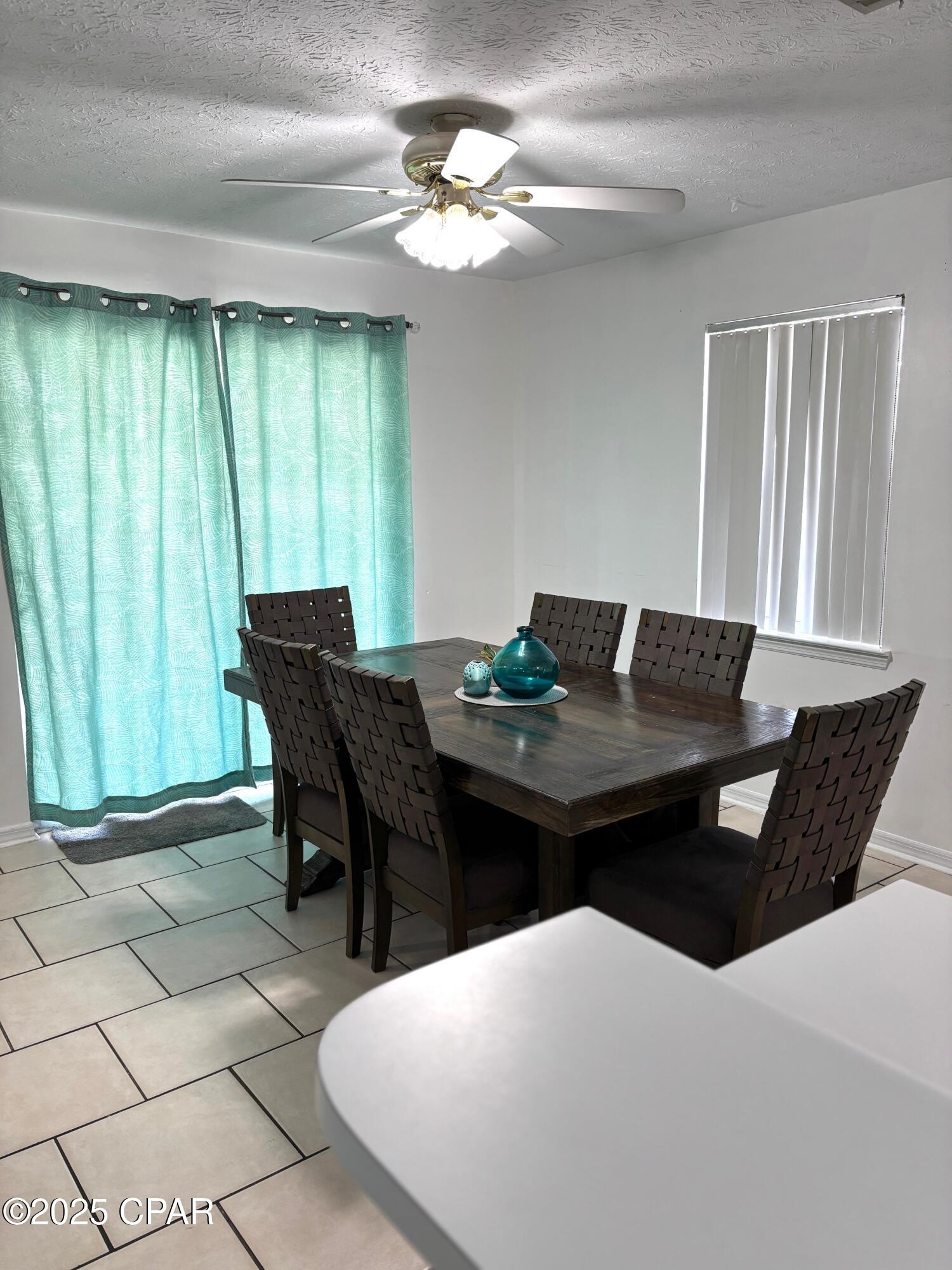 Image 17 For 3924 Vicar Street