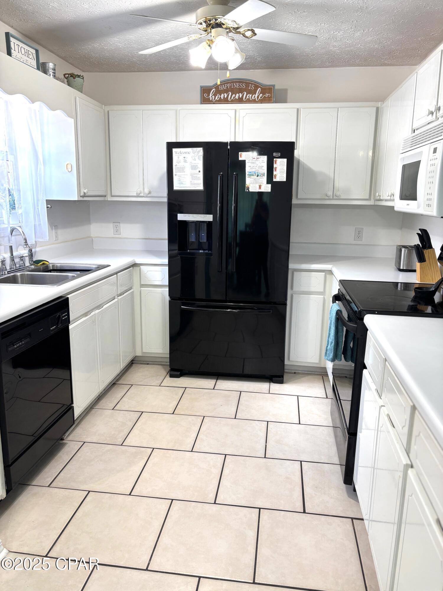 Image 19 For 3924 Vicar Street