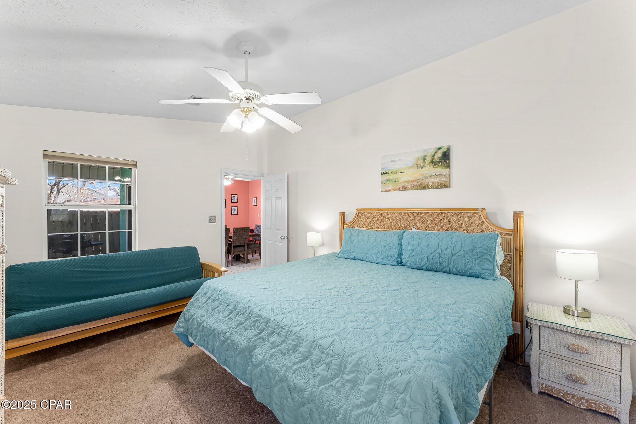 Image 21 For 3924 Vicar Street