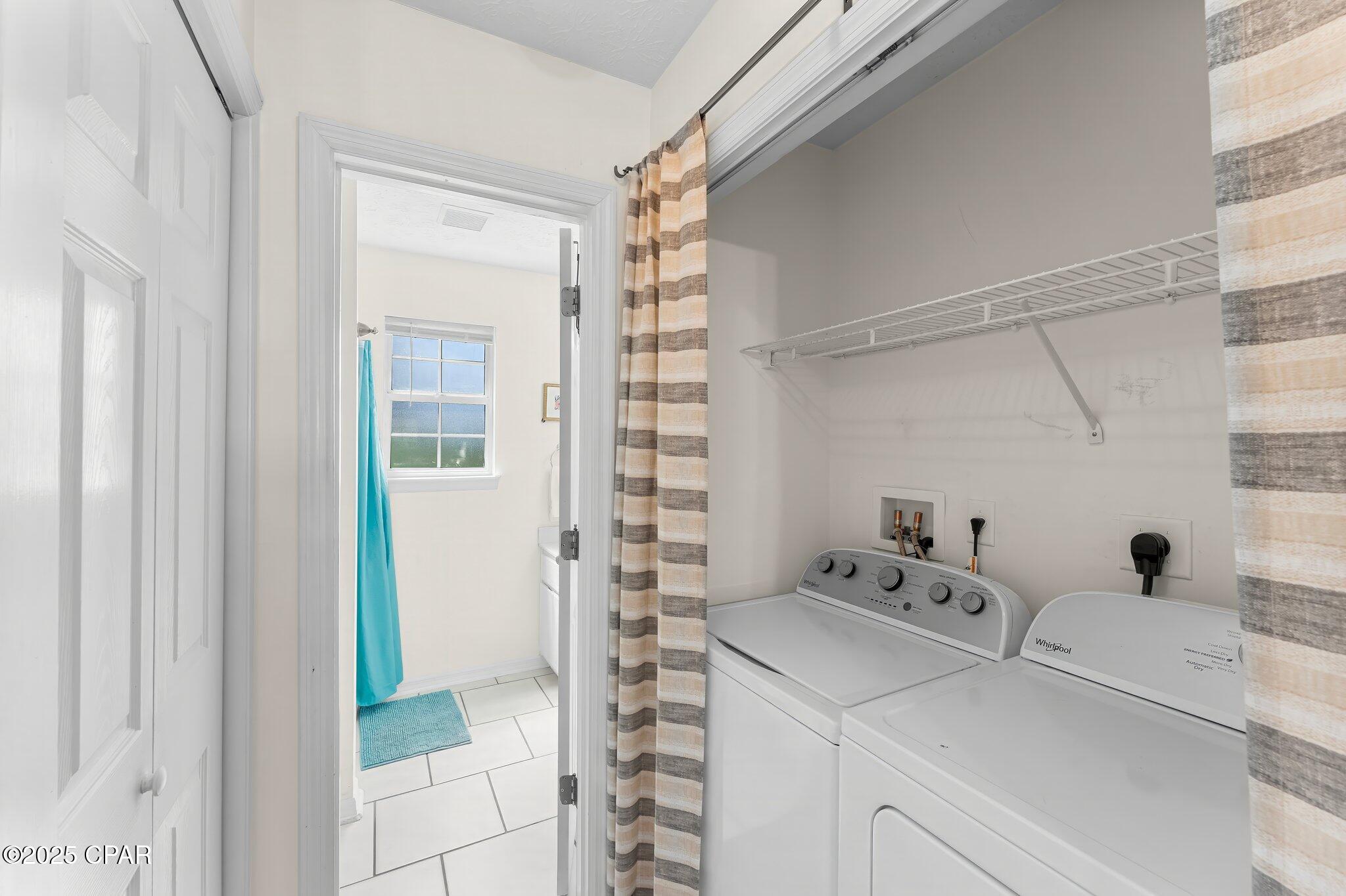 Image 22 For 3924 Vicar Street