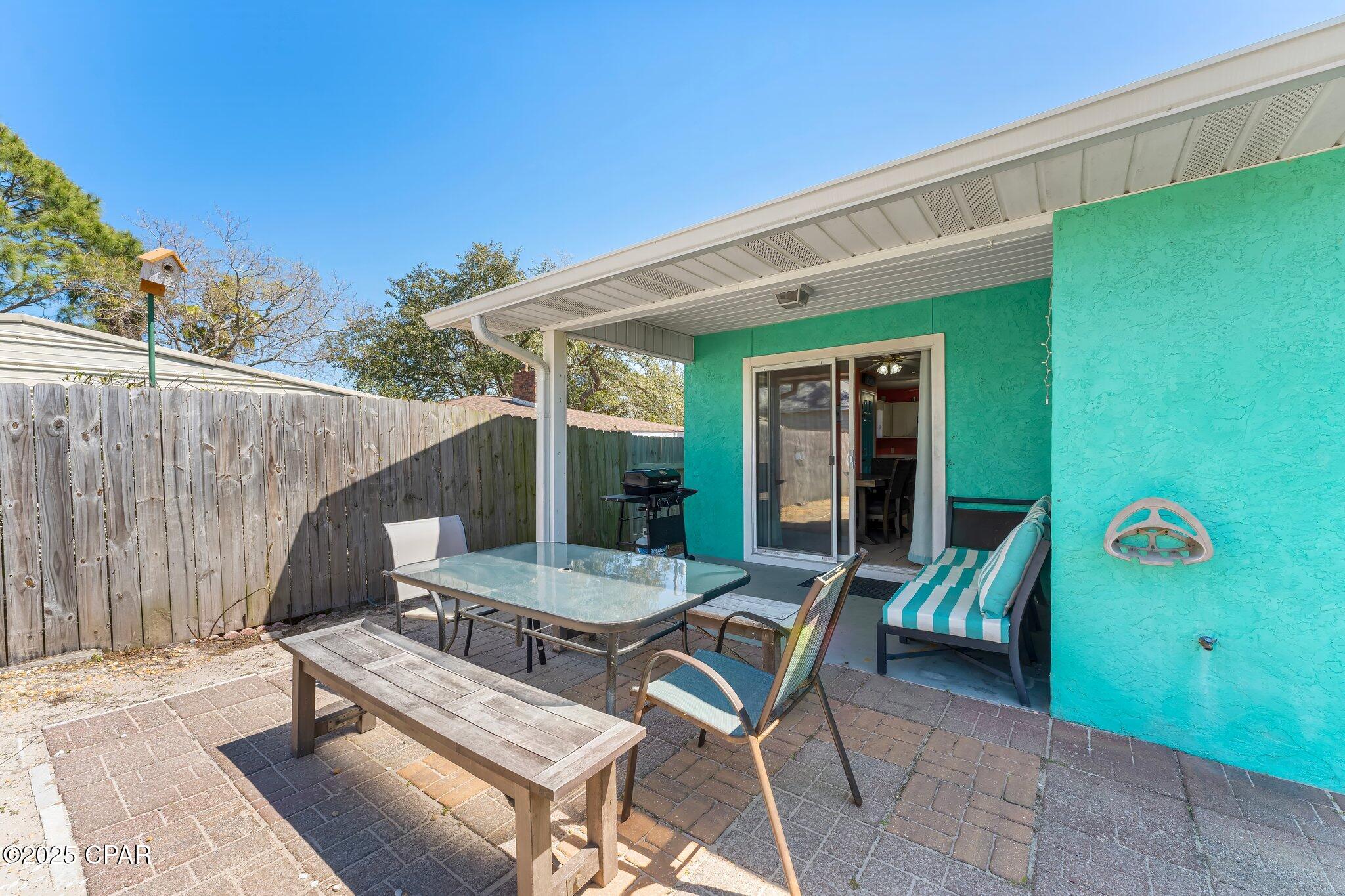 Image 28 For 3924 Vicar Street